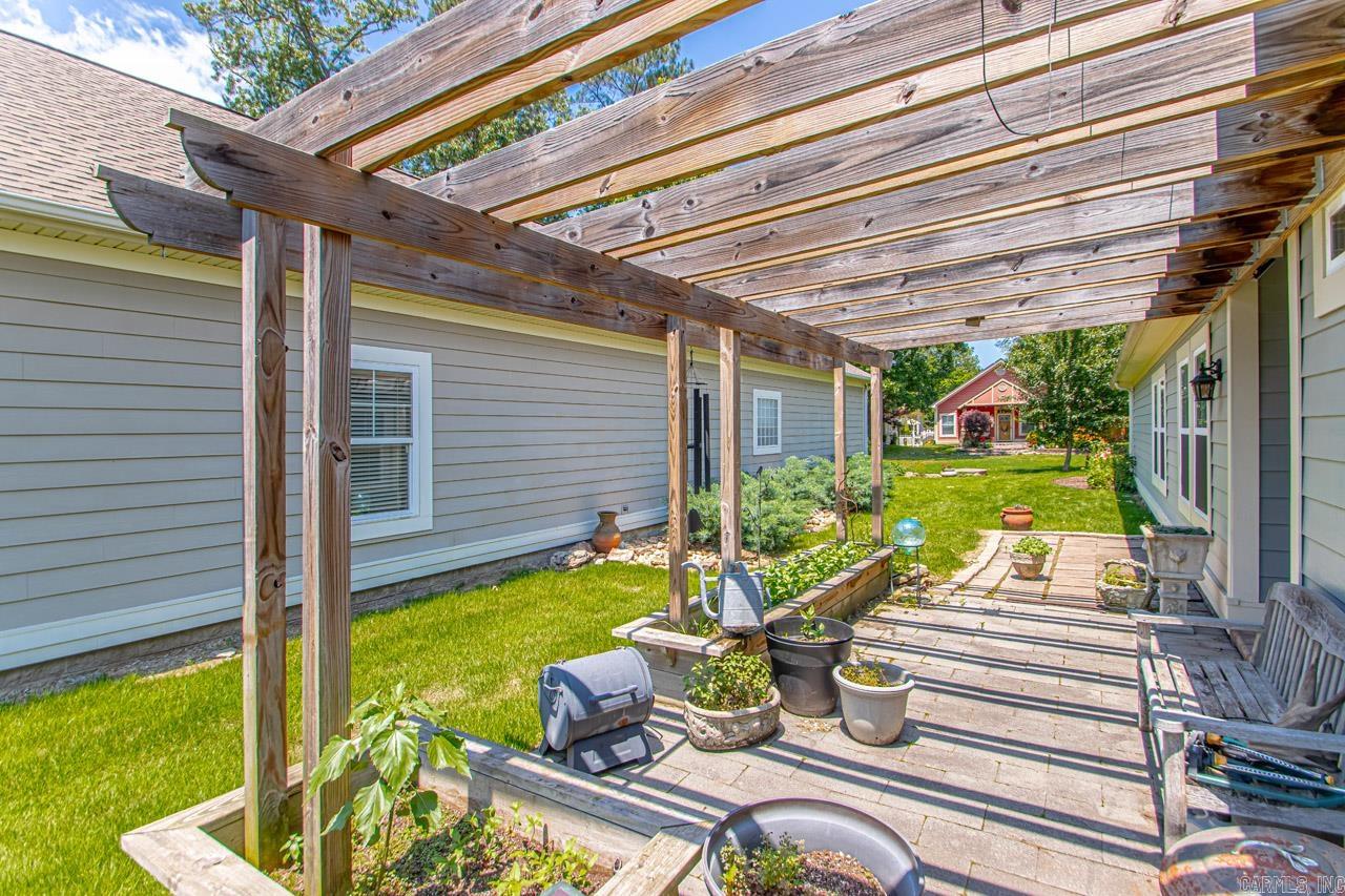 2127 Stagecoach Village