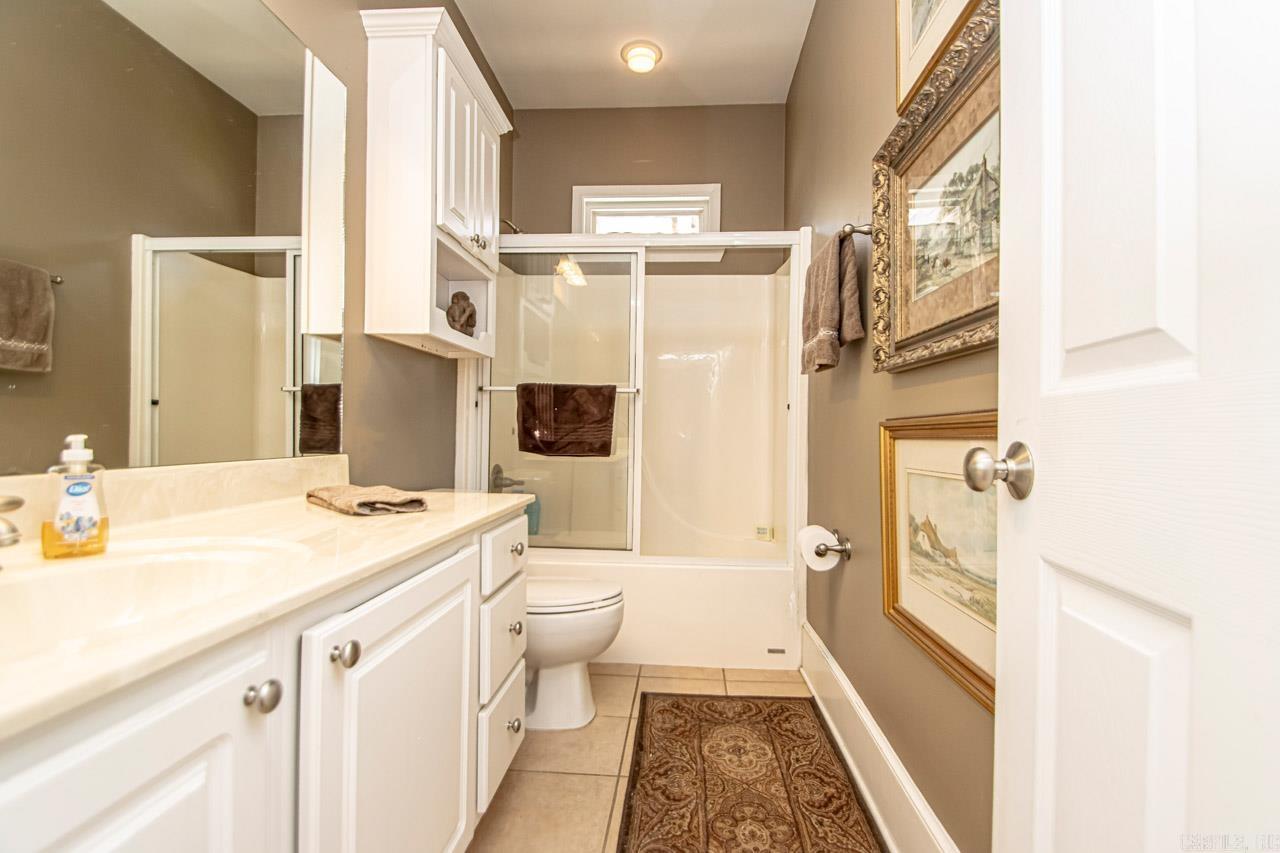 2127 Stagecoach Village