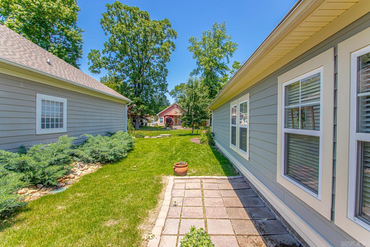 2127 Stagecoach Village