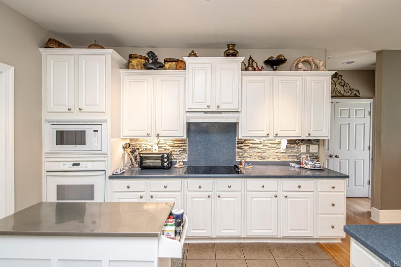 2127 Stagecoach Village