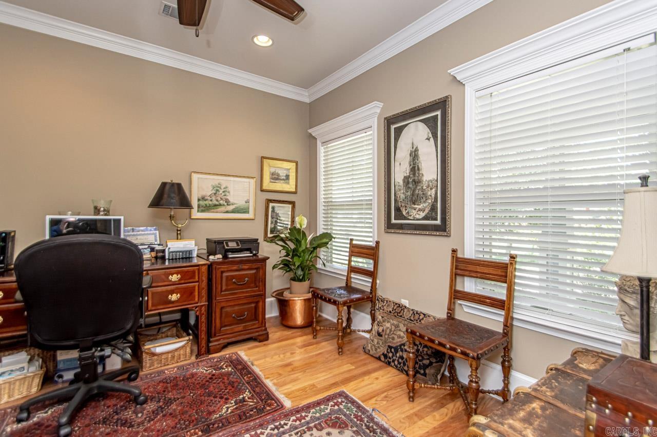 2127 Stagecoach Village