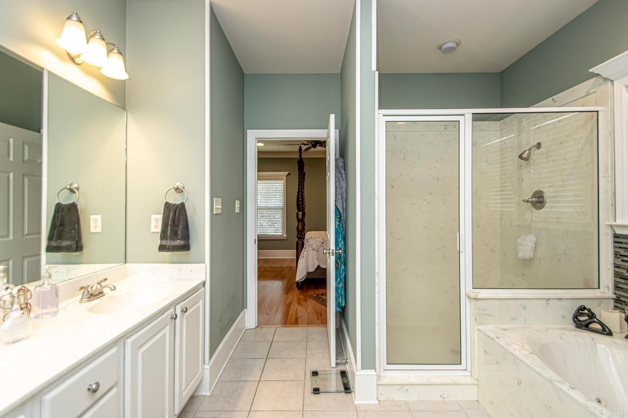 2127 Stagecoach Village