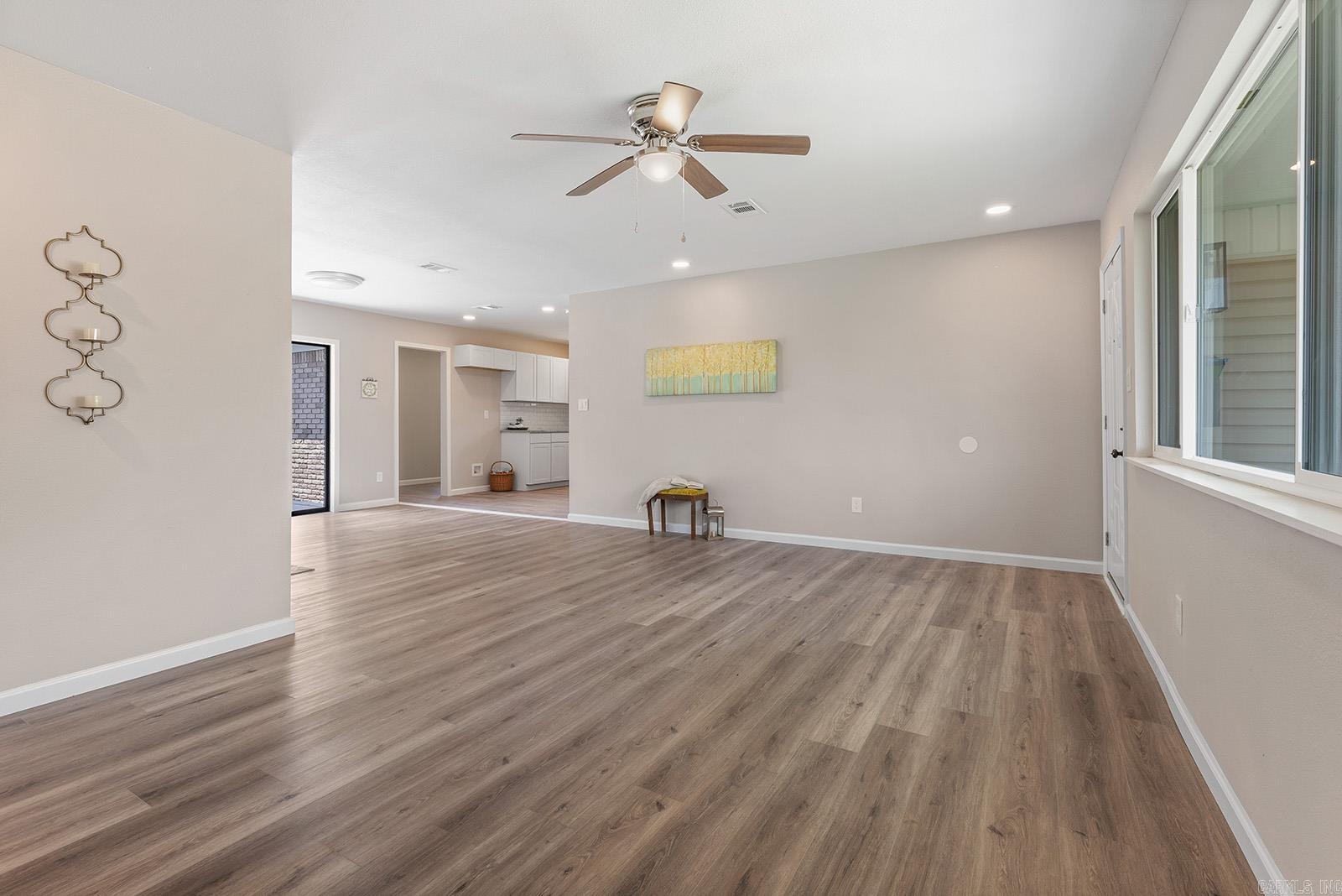5629 Sonora Drive