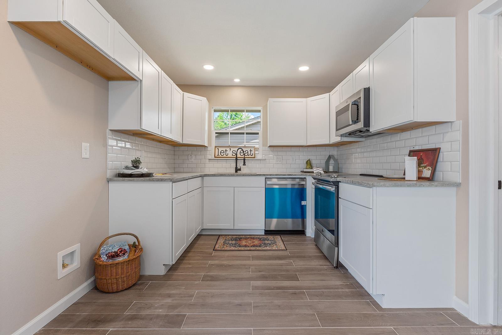 5629 Sonora Drive