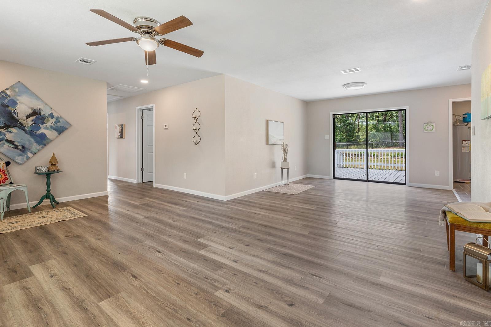 5629 Sonora Drive