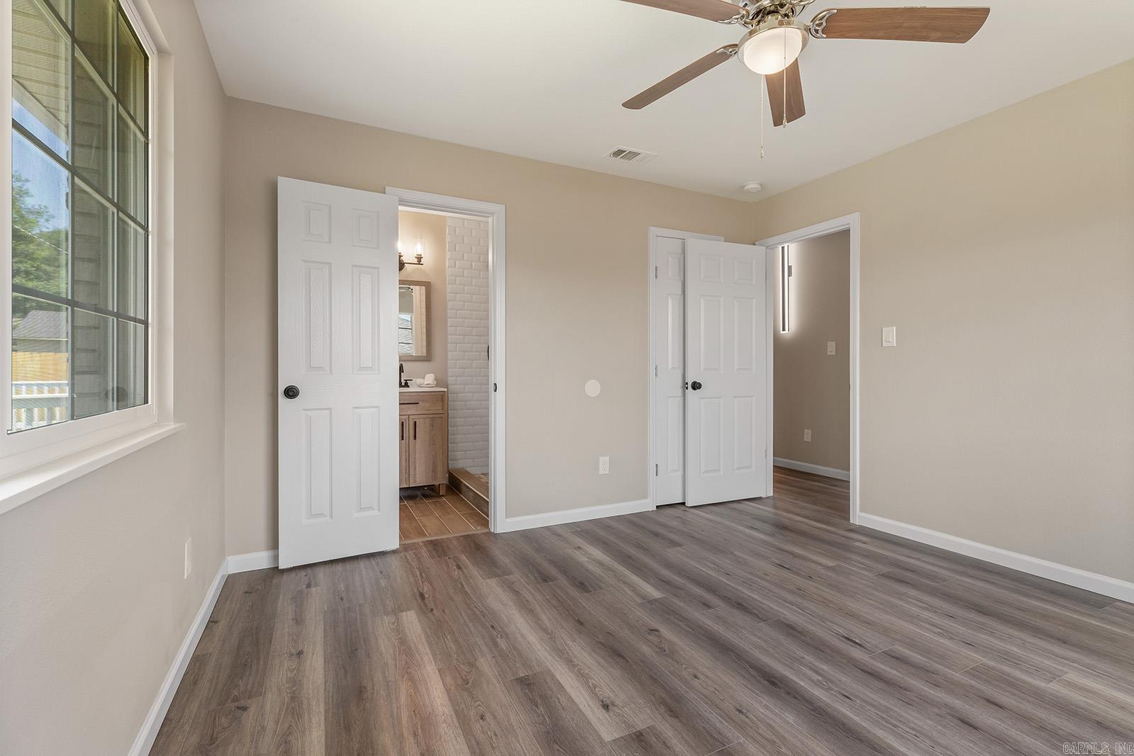 5629 Sonora Drive