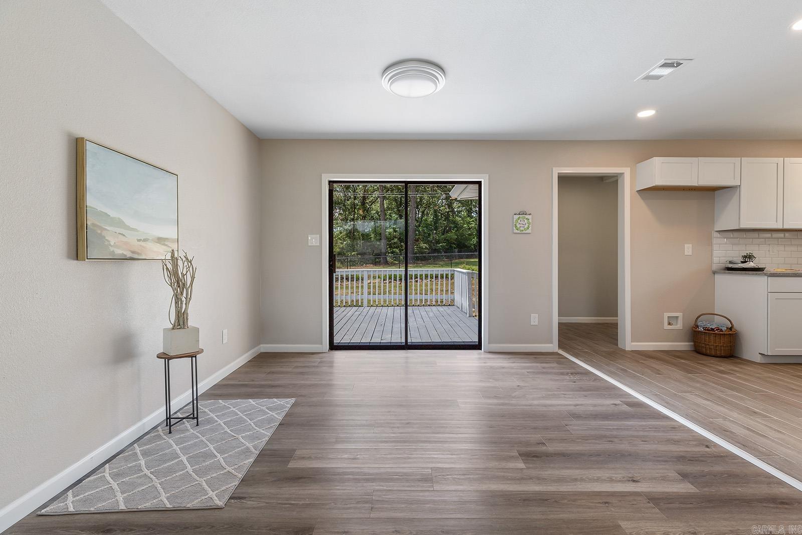 5629 Sonora Drive