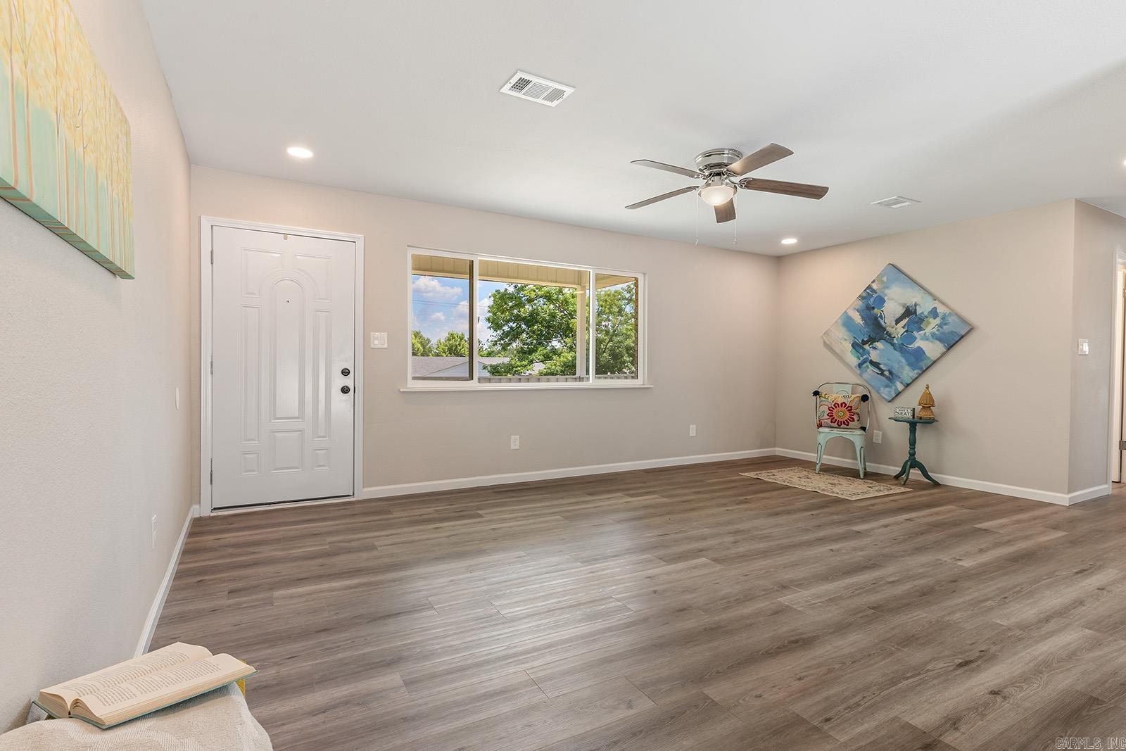 5629 Sonora Drive
