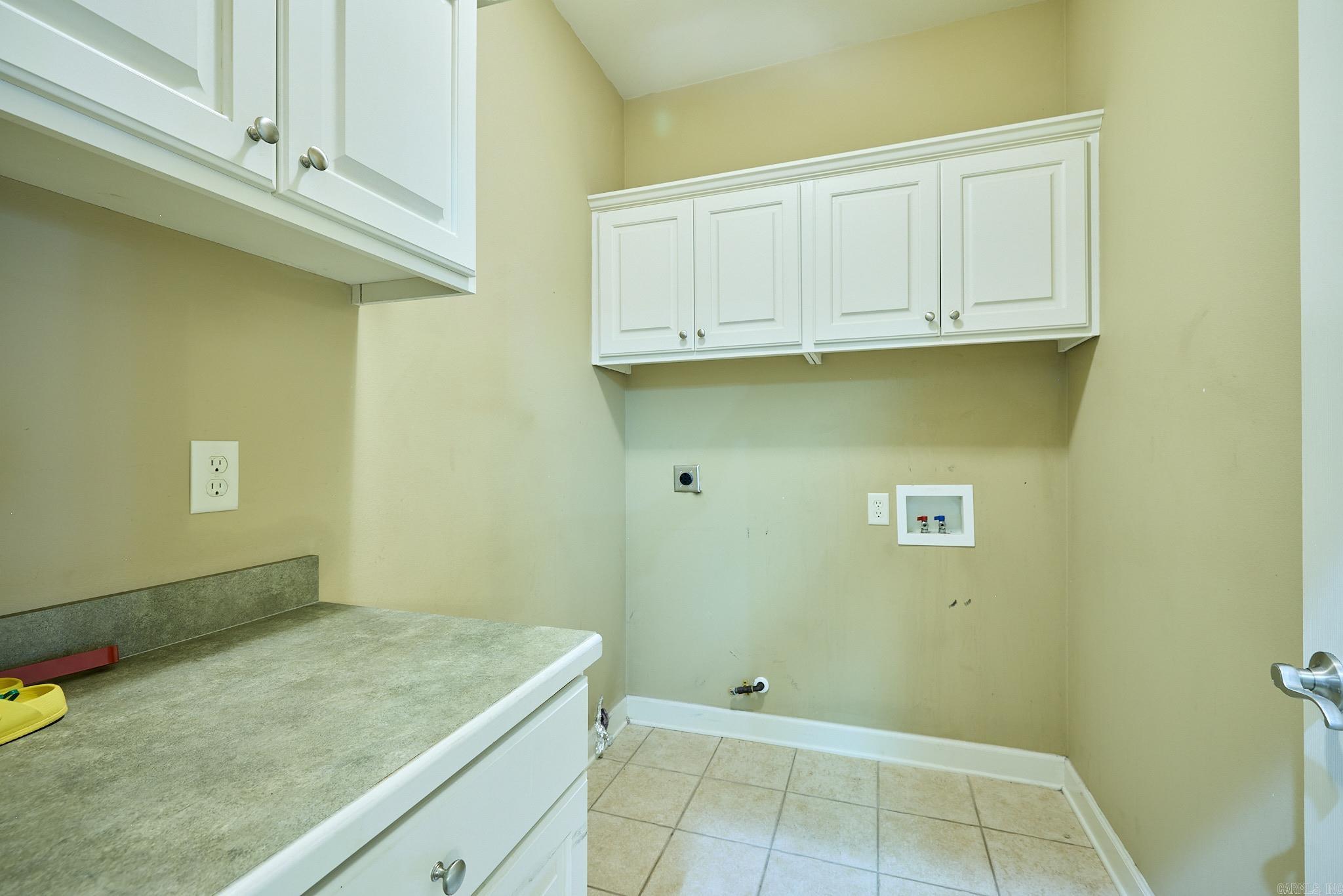 1406 Stagecoach Village