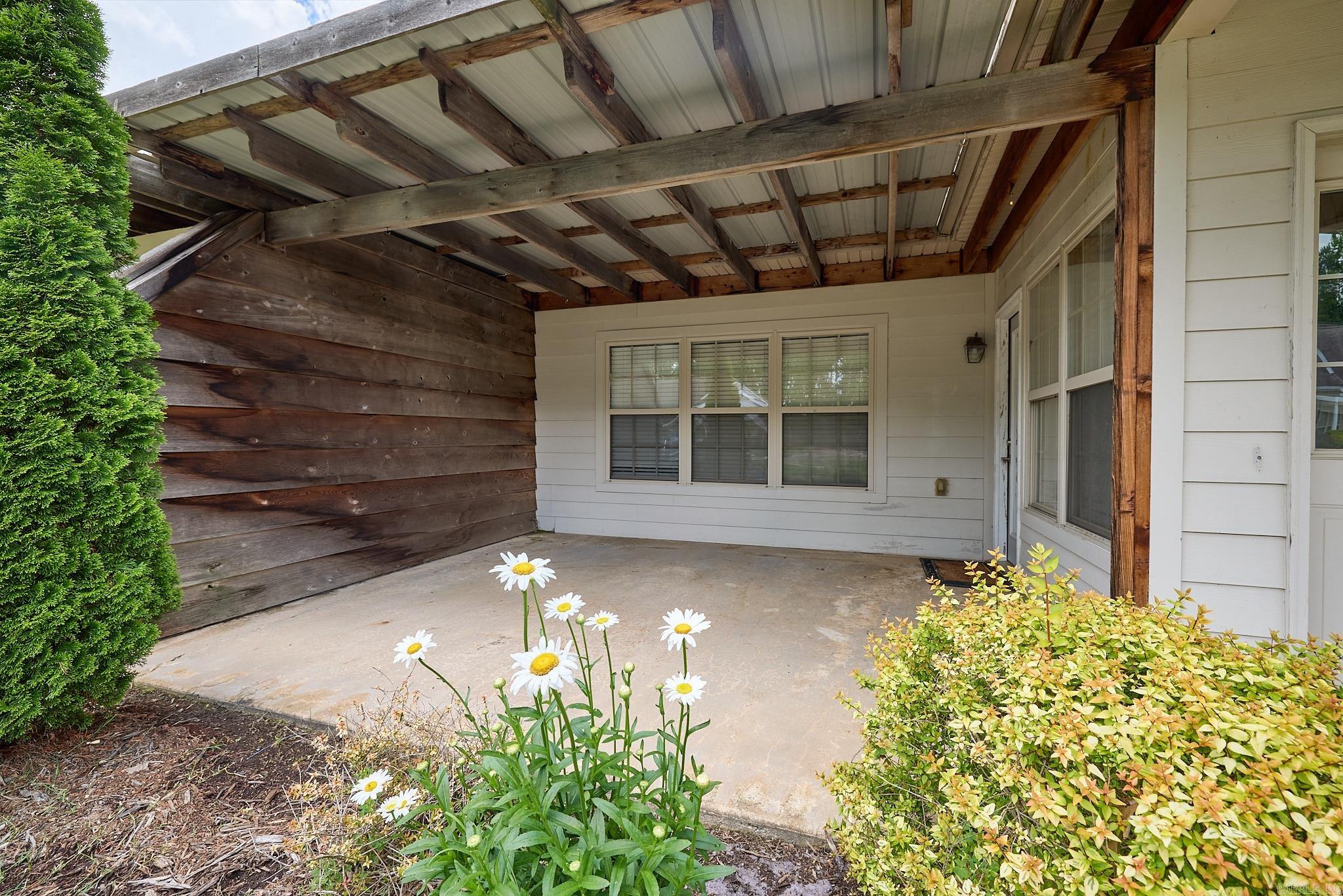 1406 Stagecoach Village