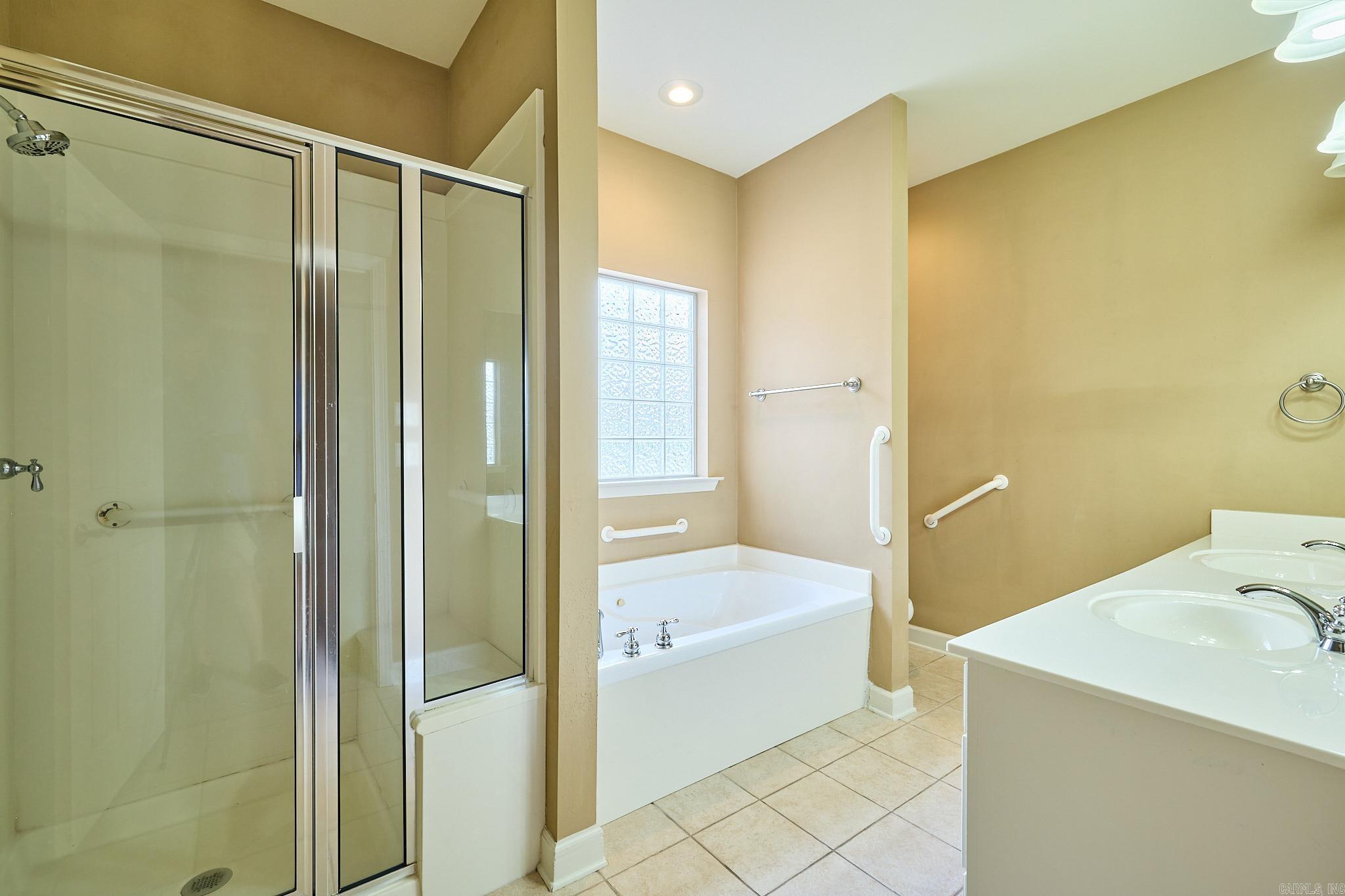 1406 Stagecoach Village