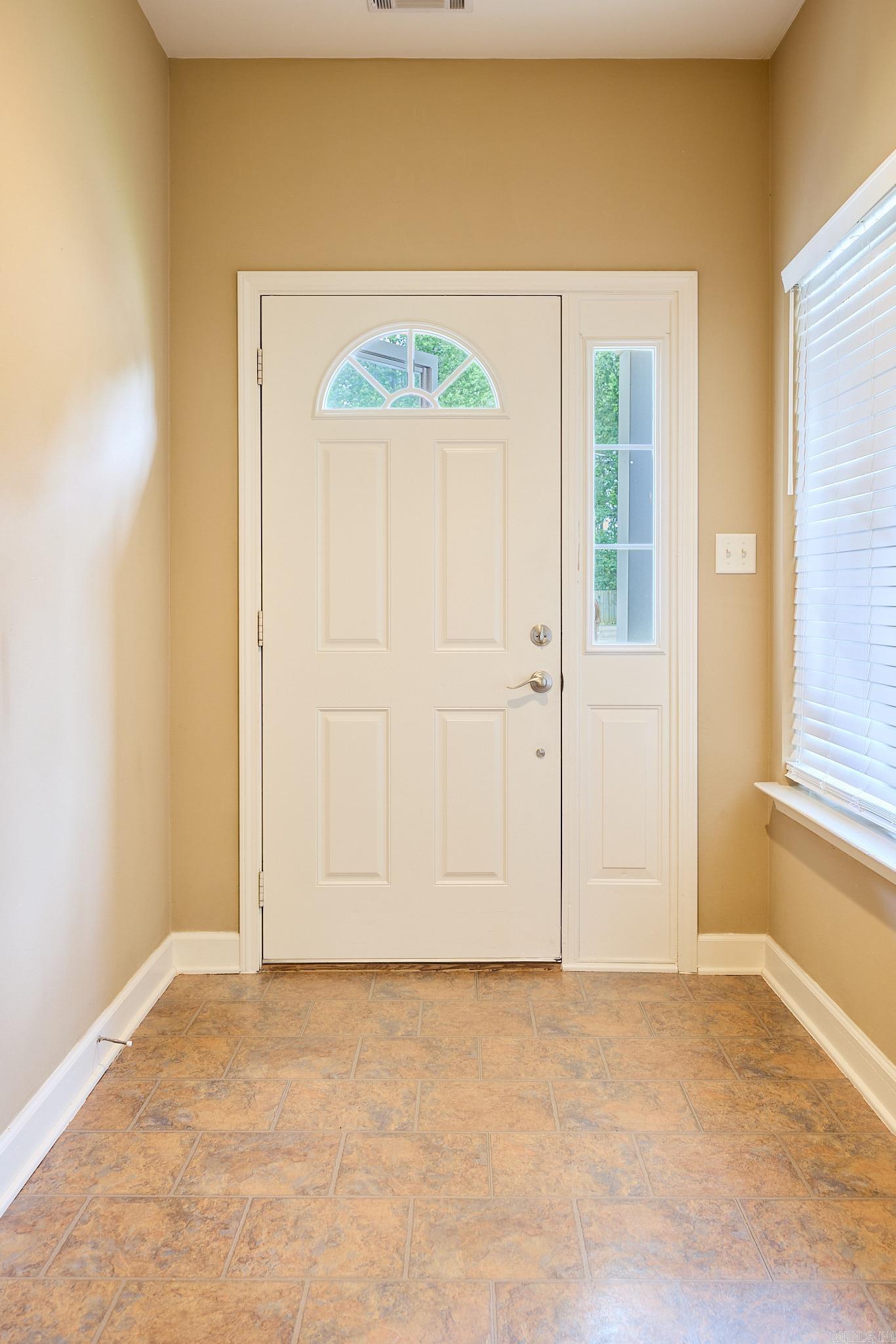 1406 Stagecoach Village