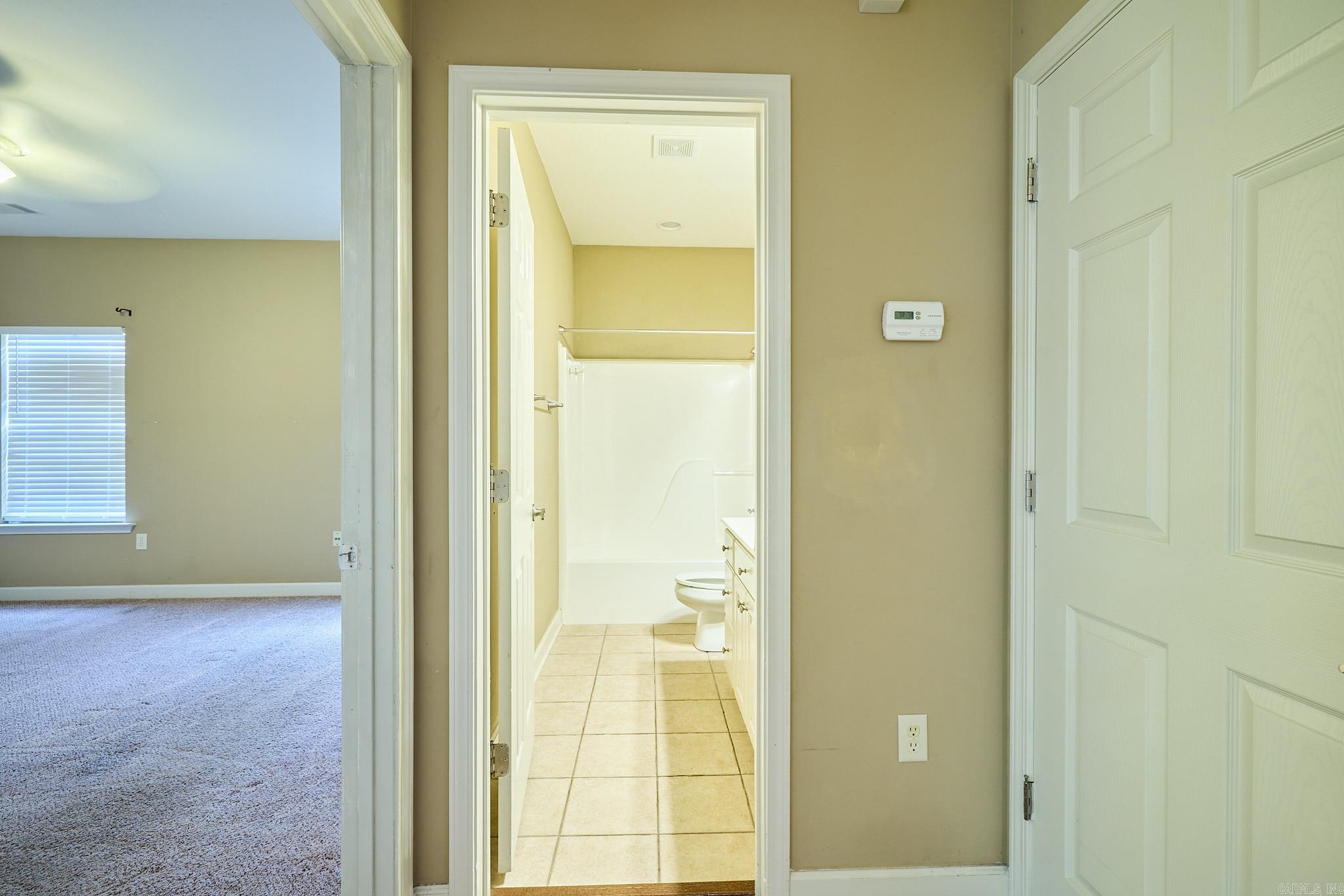 1406 Stagecoach Village