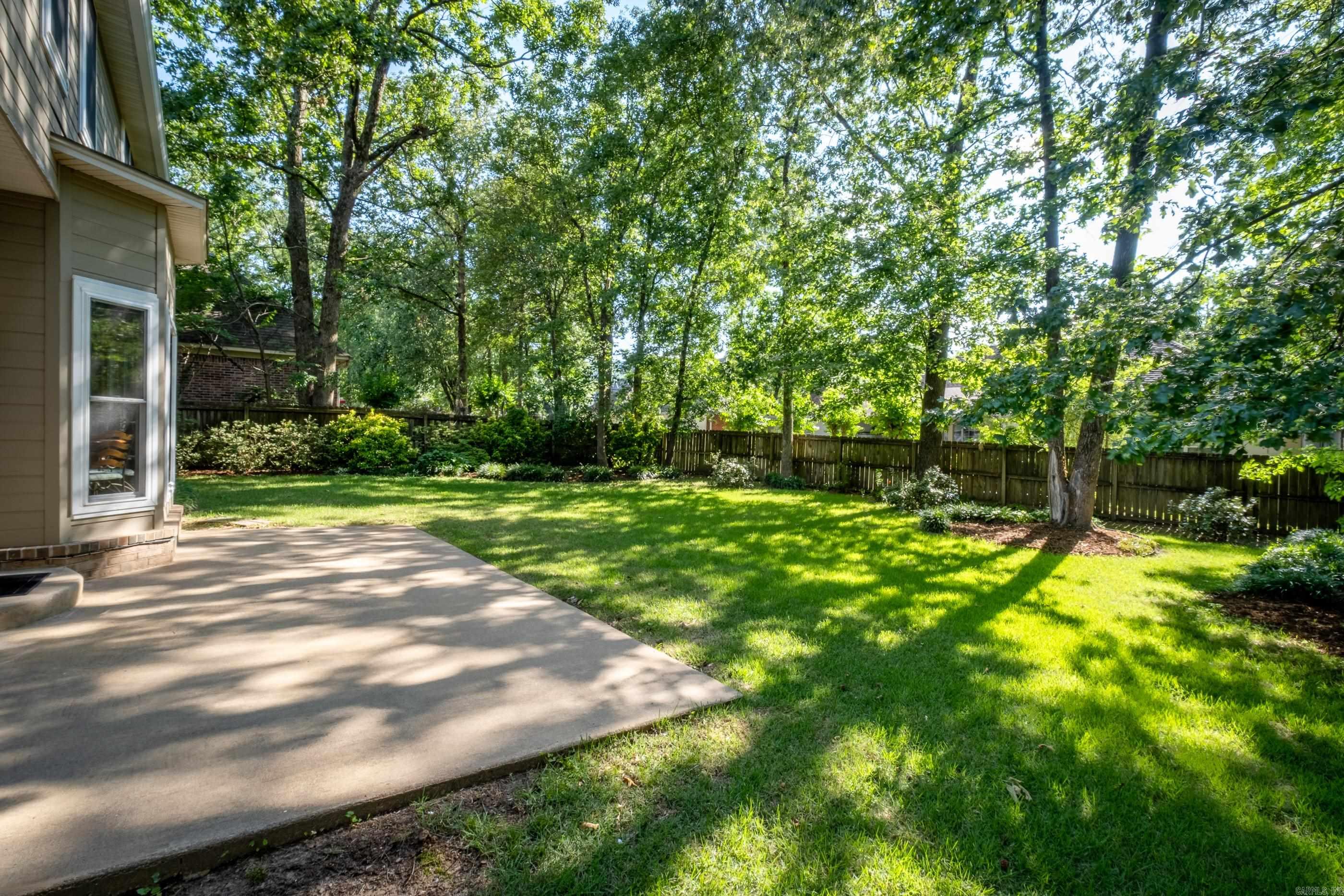 30 Aberdeen Drive