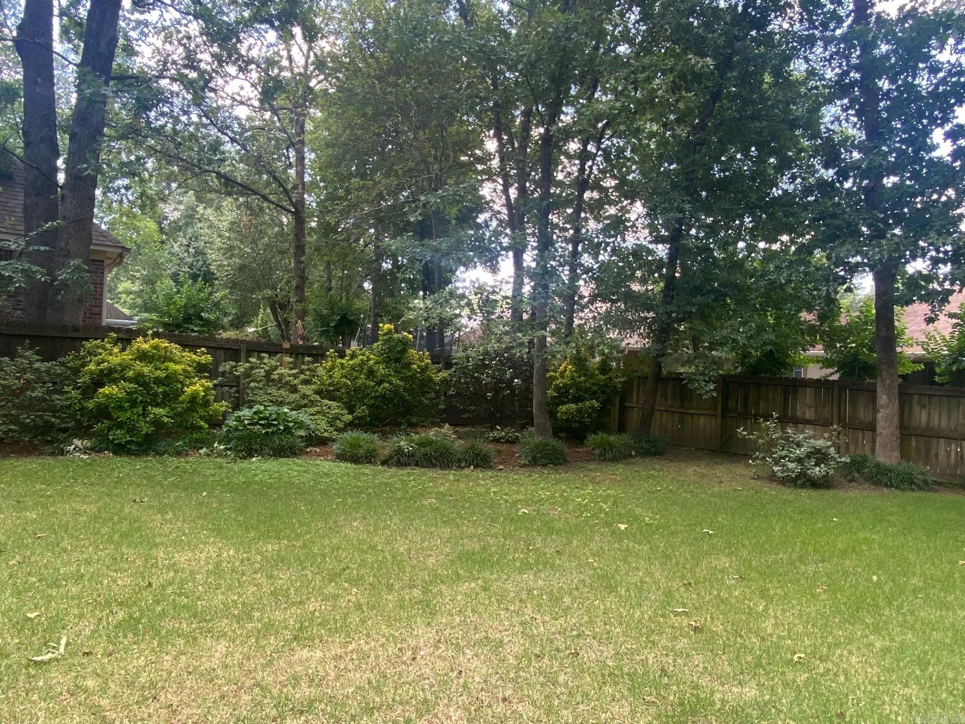 30 Aberdeen Drive
