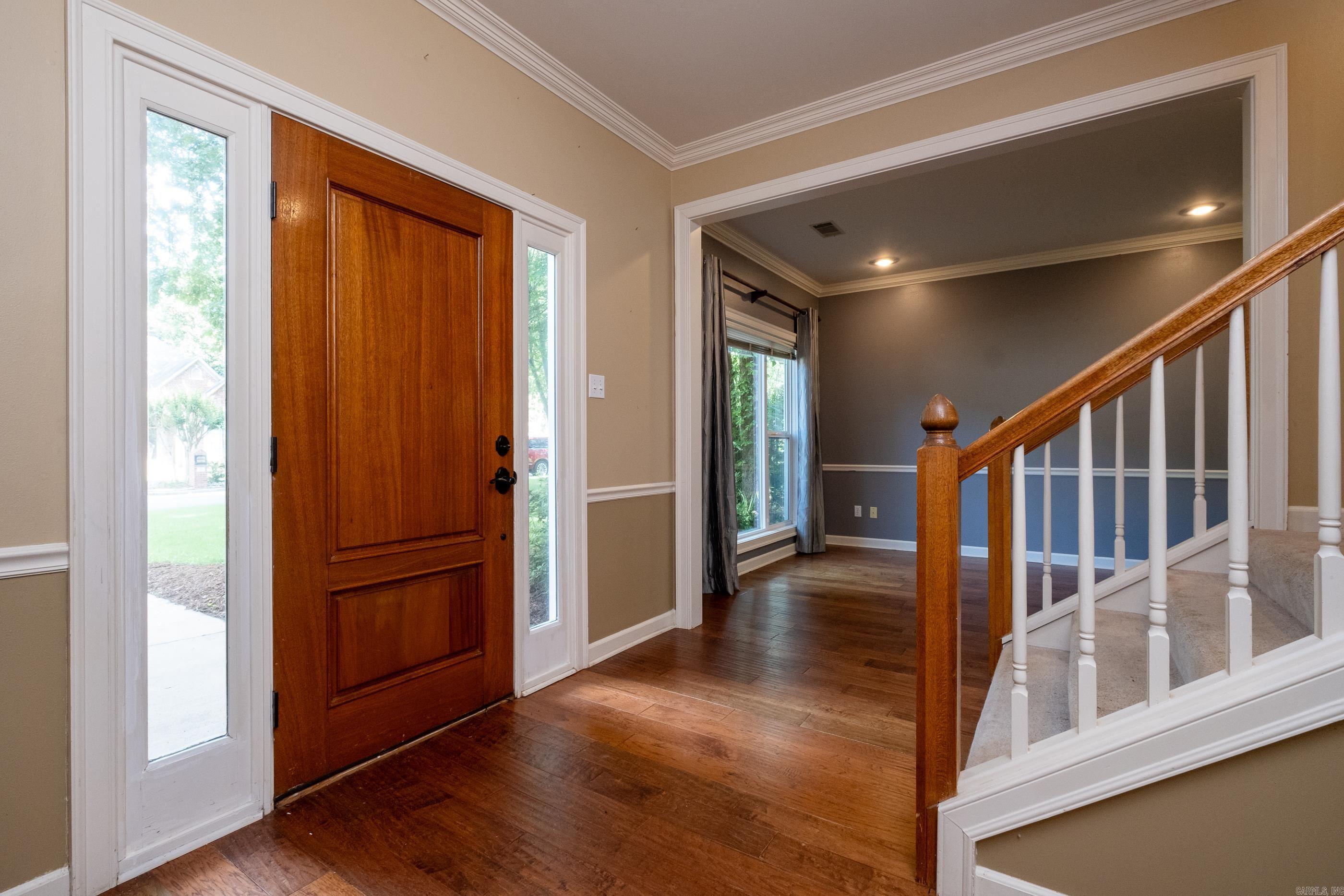 30 Aberdeen Drive