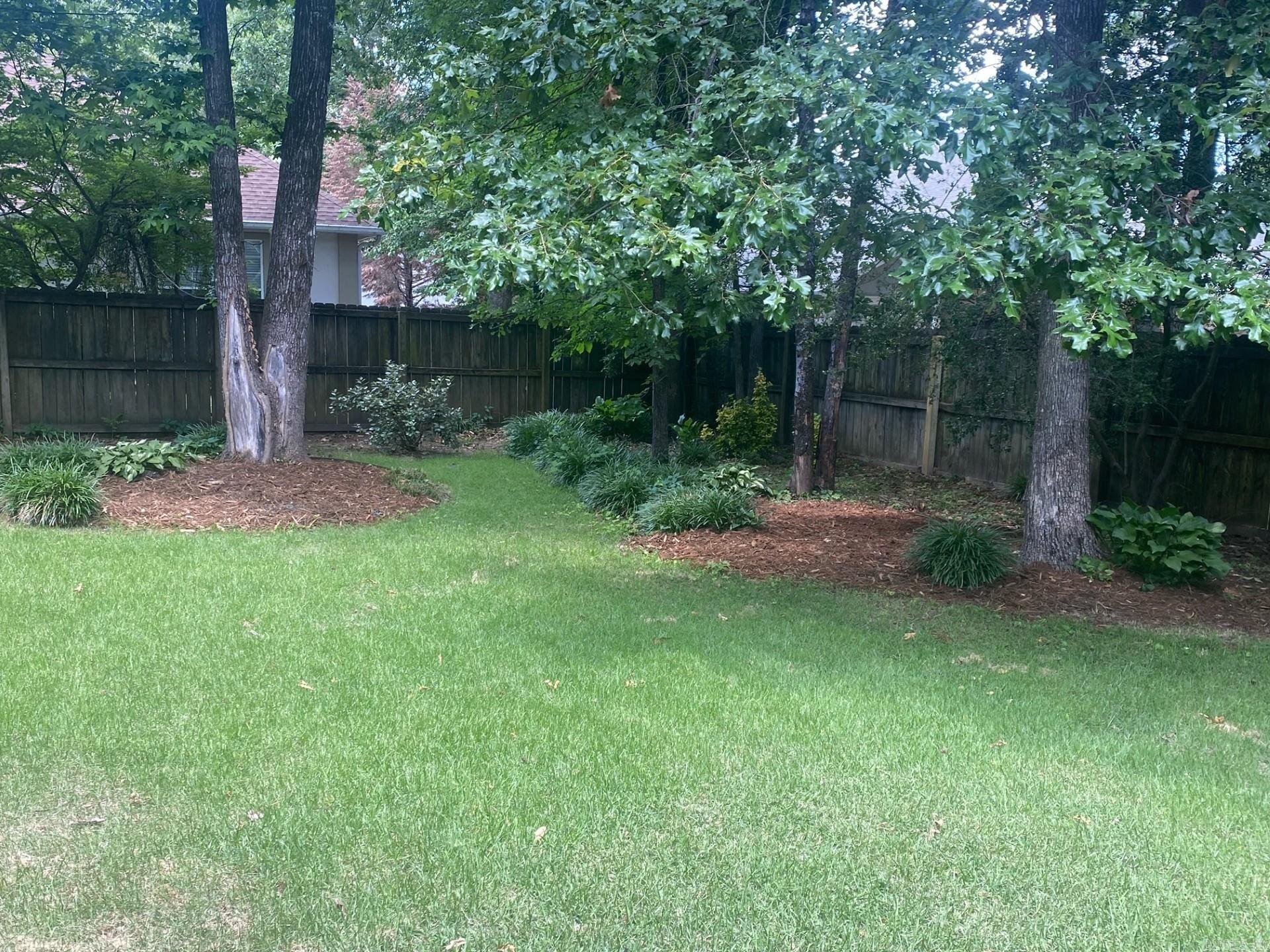 30 Aberdeen Drive
