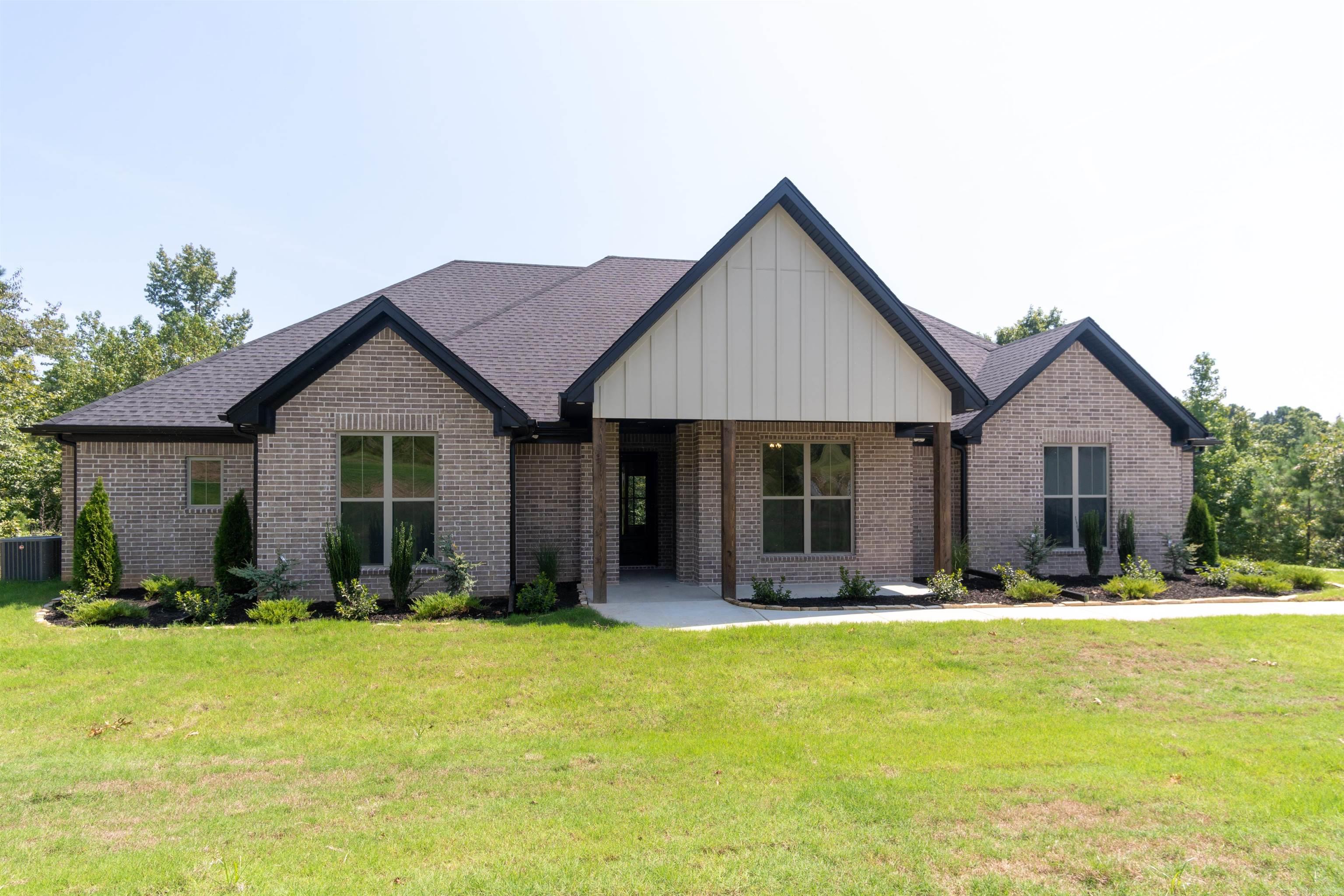 670 Glenwood Springs