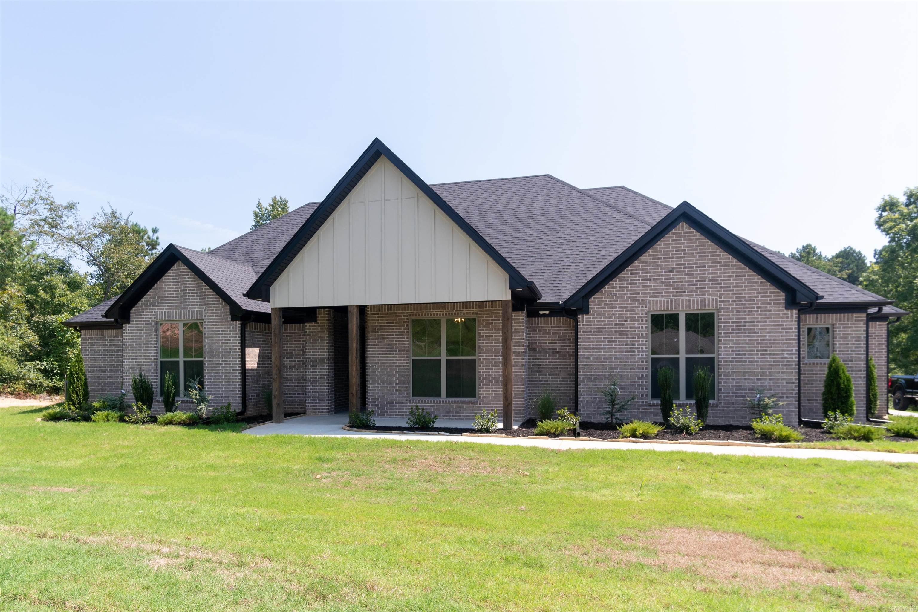 670 Glenwood Springs