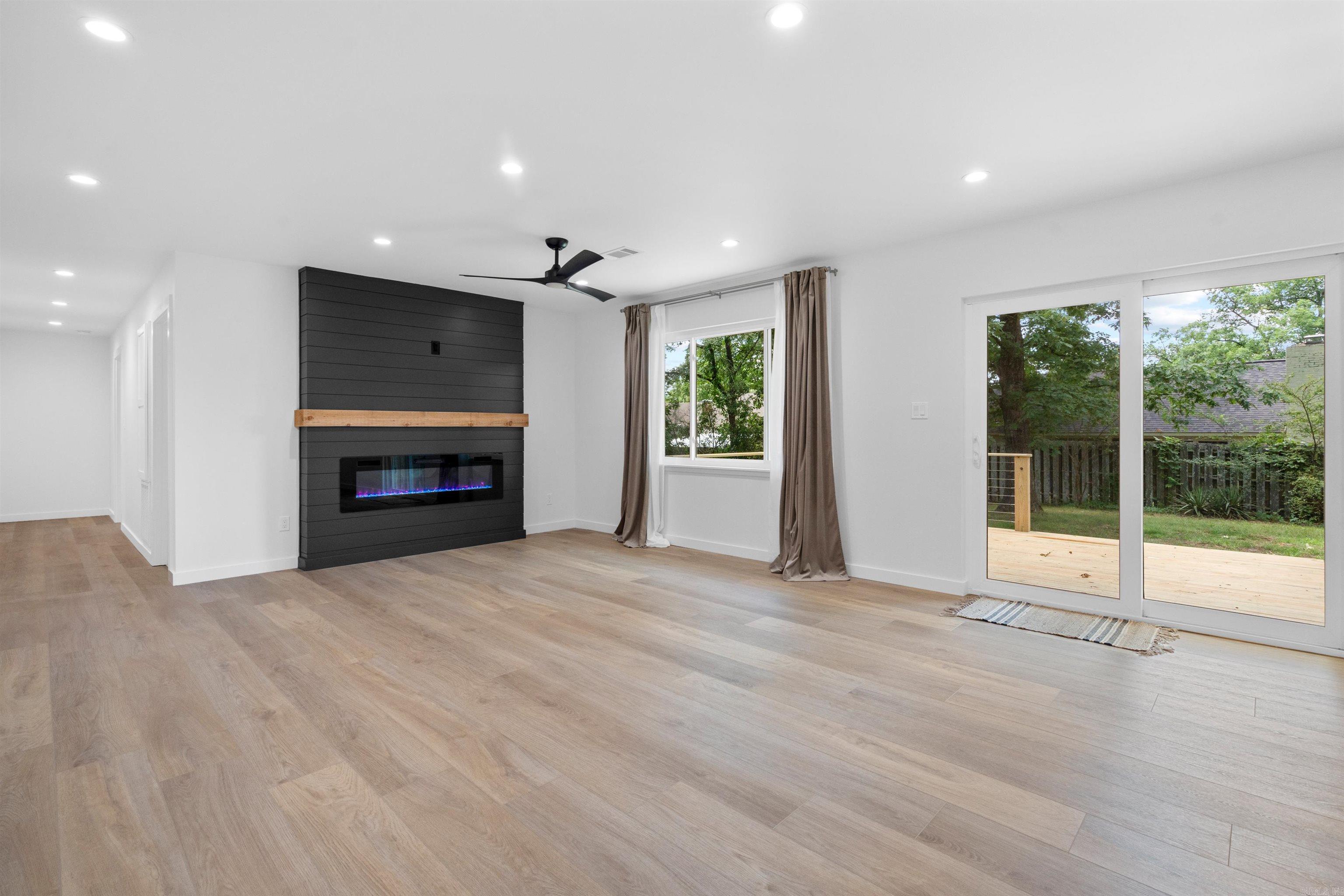 1402 Richard Street
