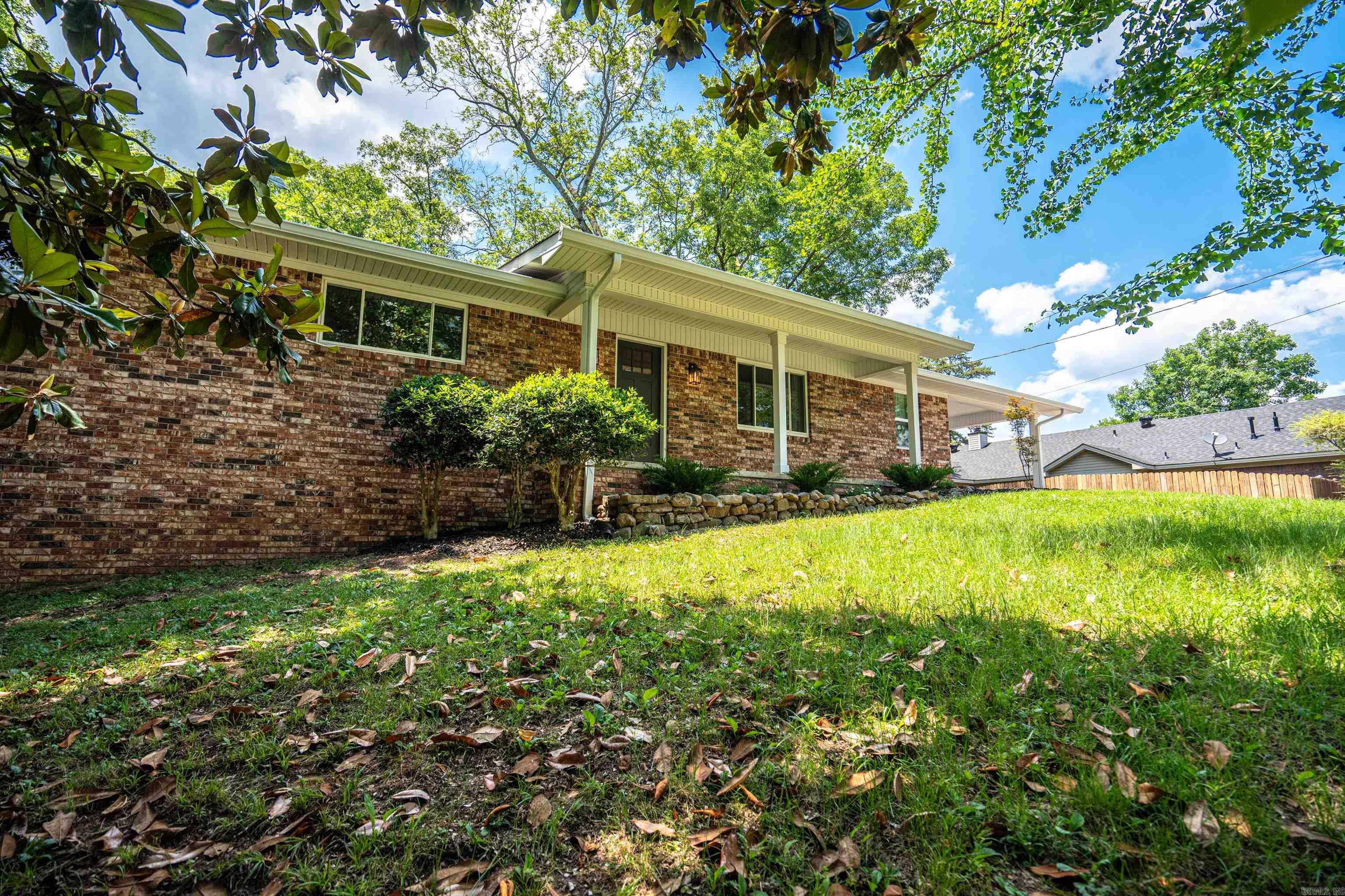 1402 Richard Street
