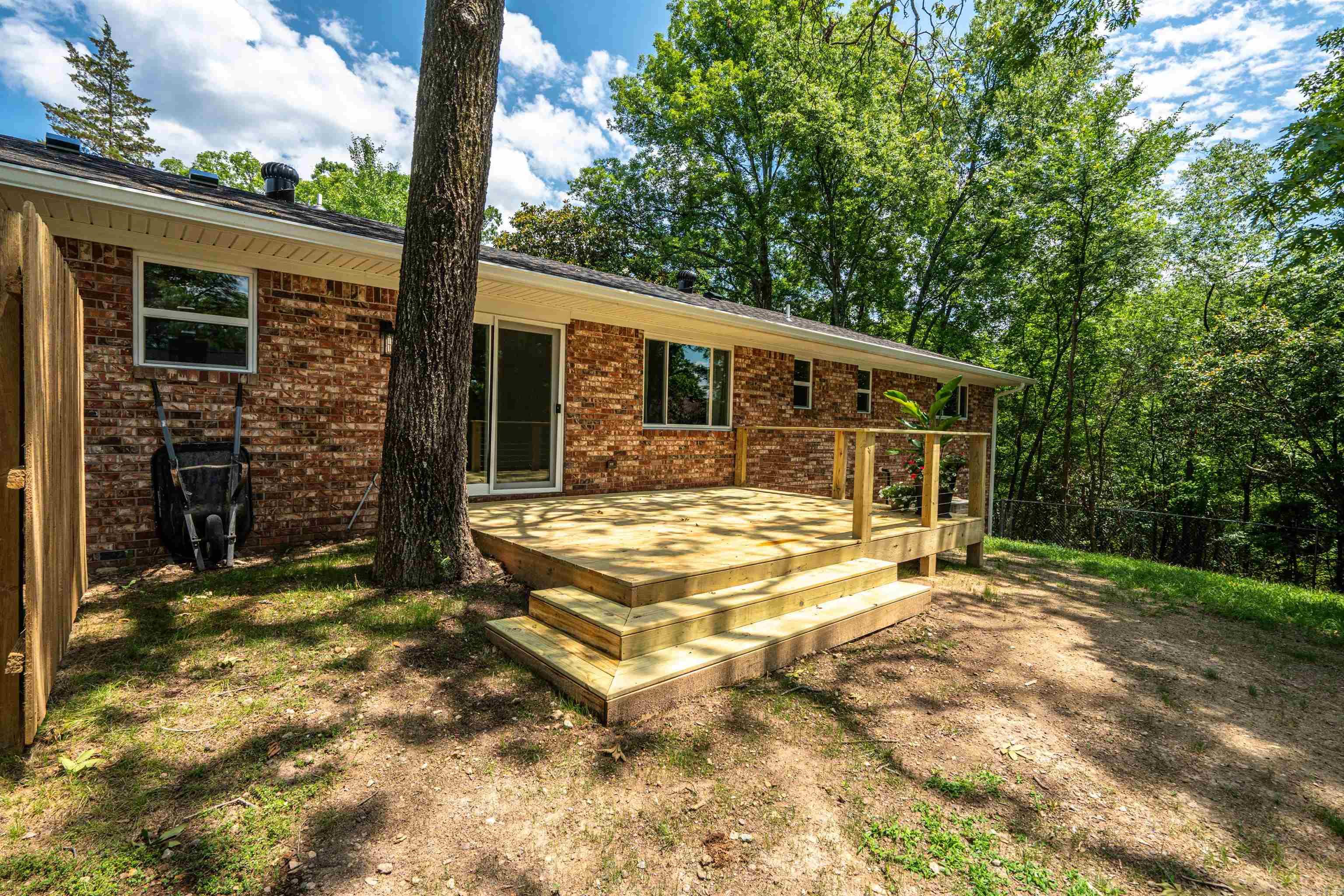 1402 Richard Street