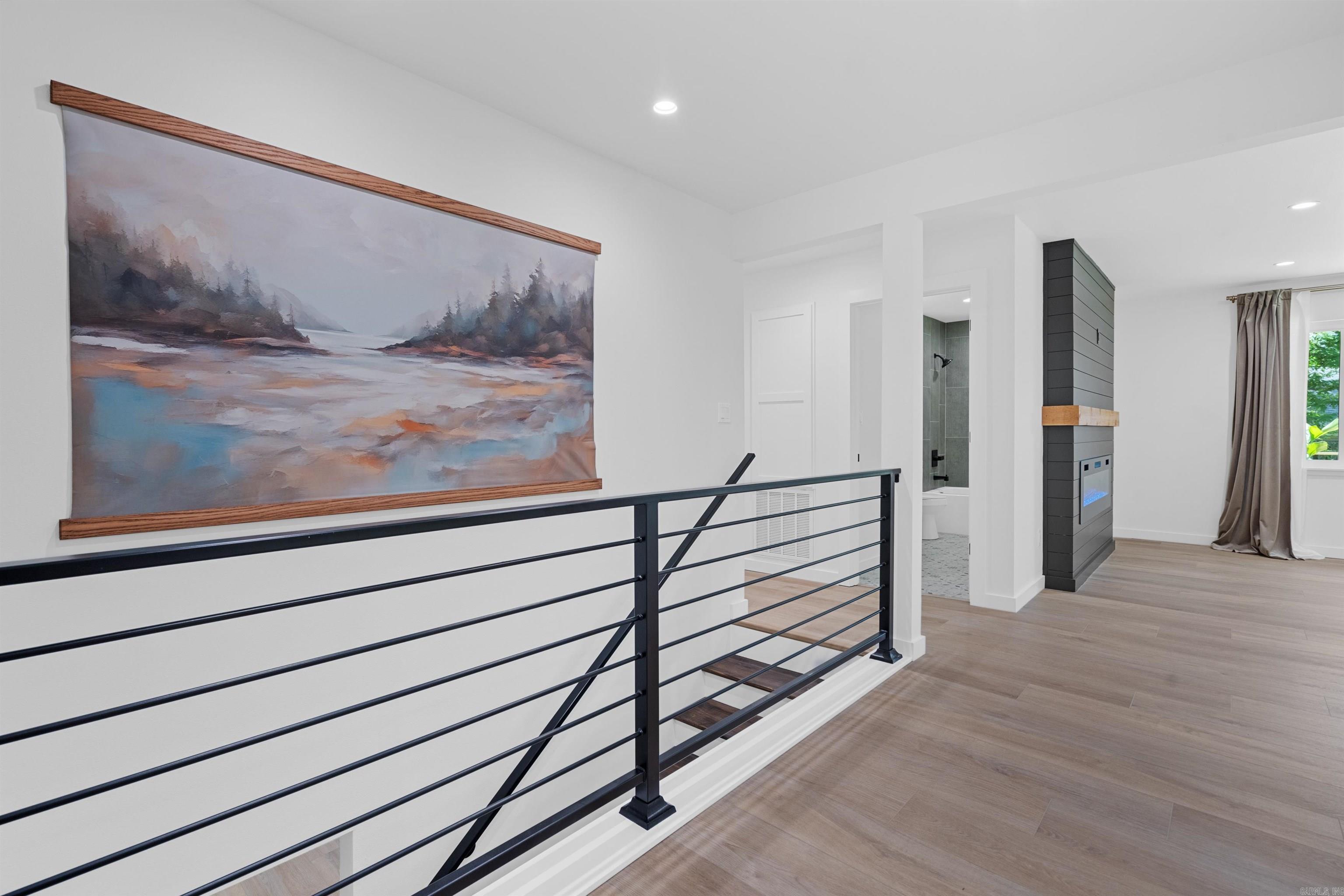 1402 Richard Street