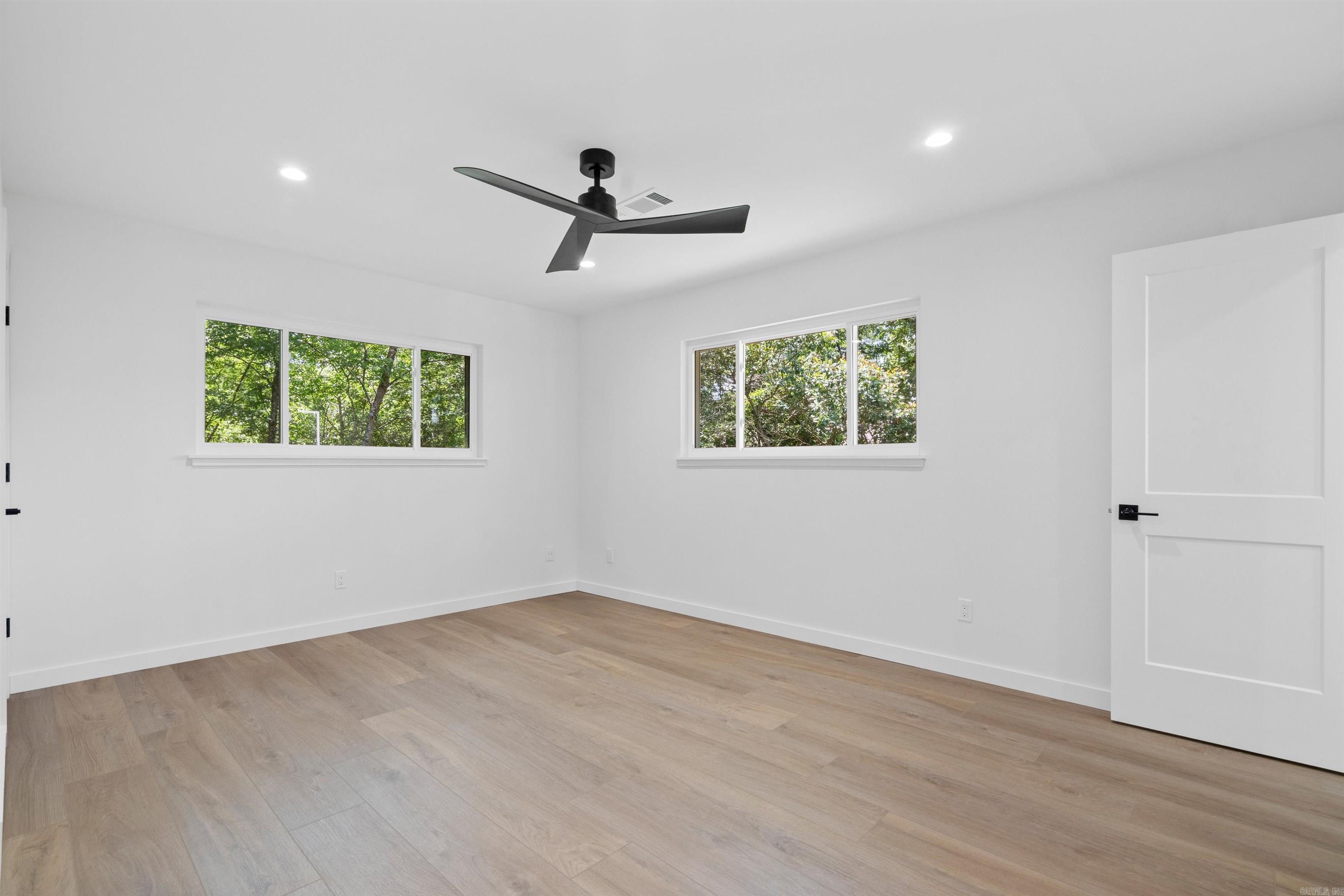 1402 Richard Street