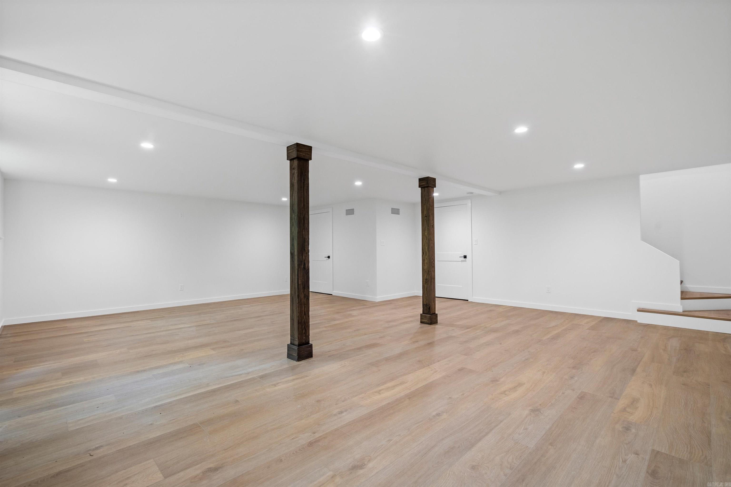 1402 Richard Street