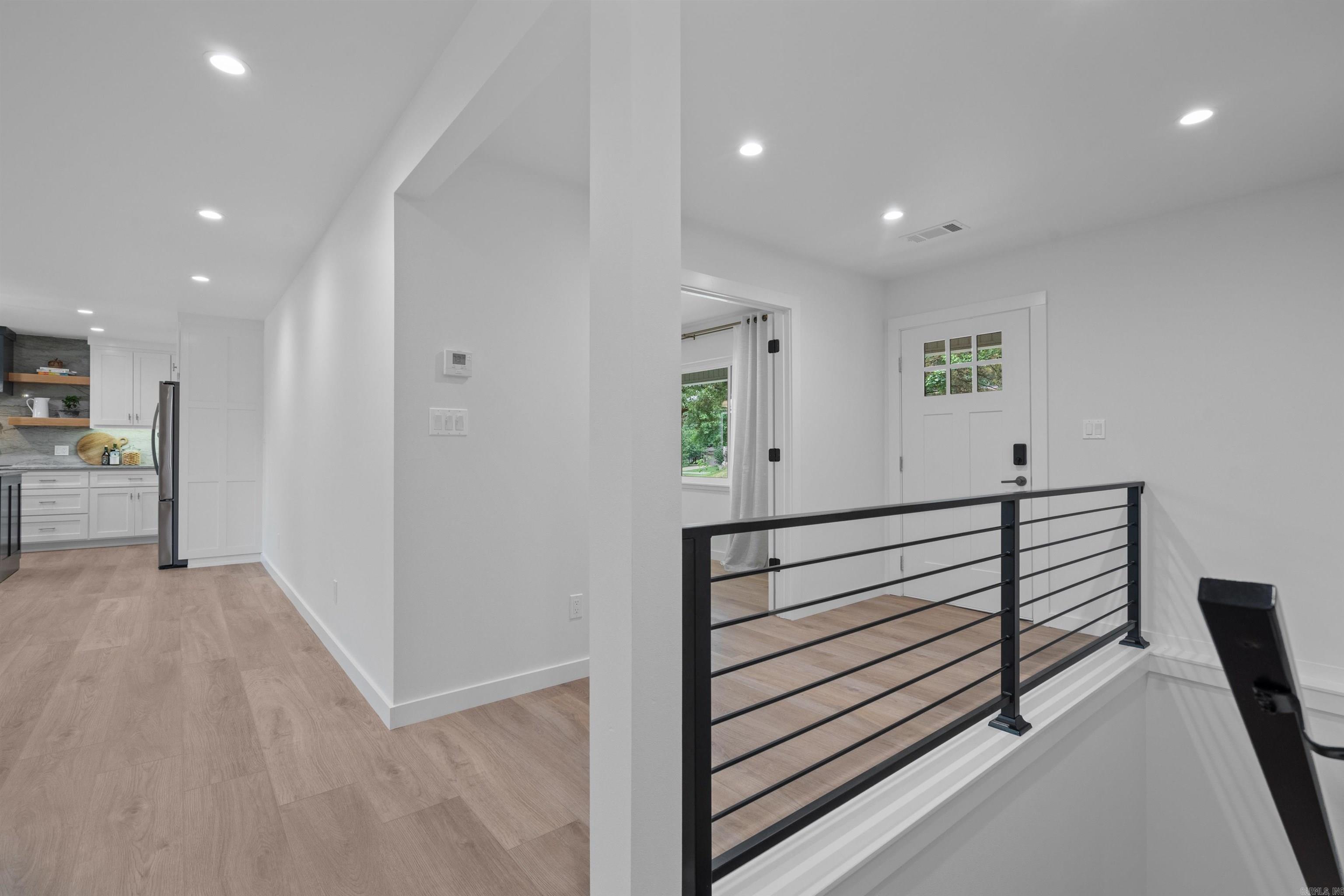 1402 Richard Street
