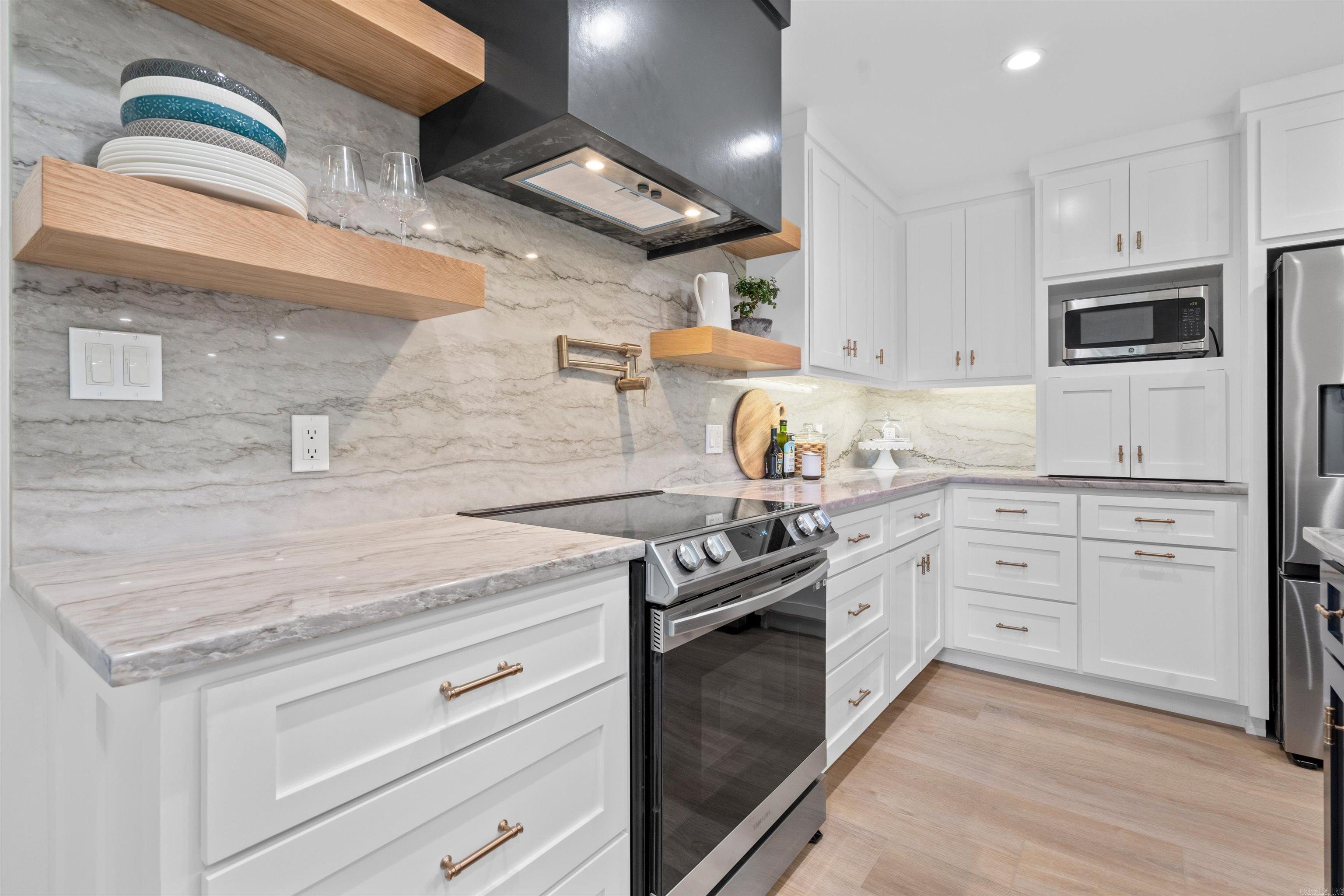 1402 Richard Street