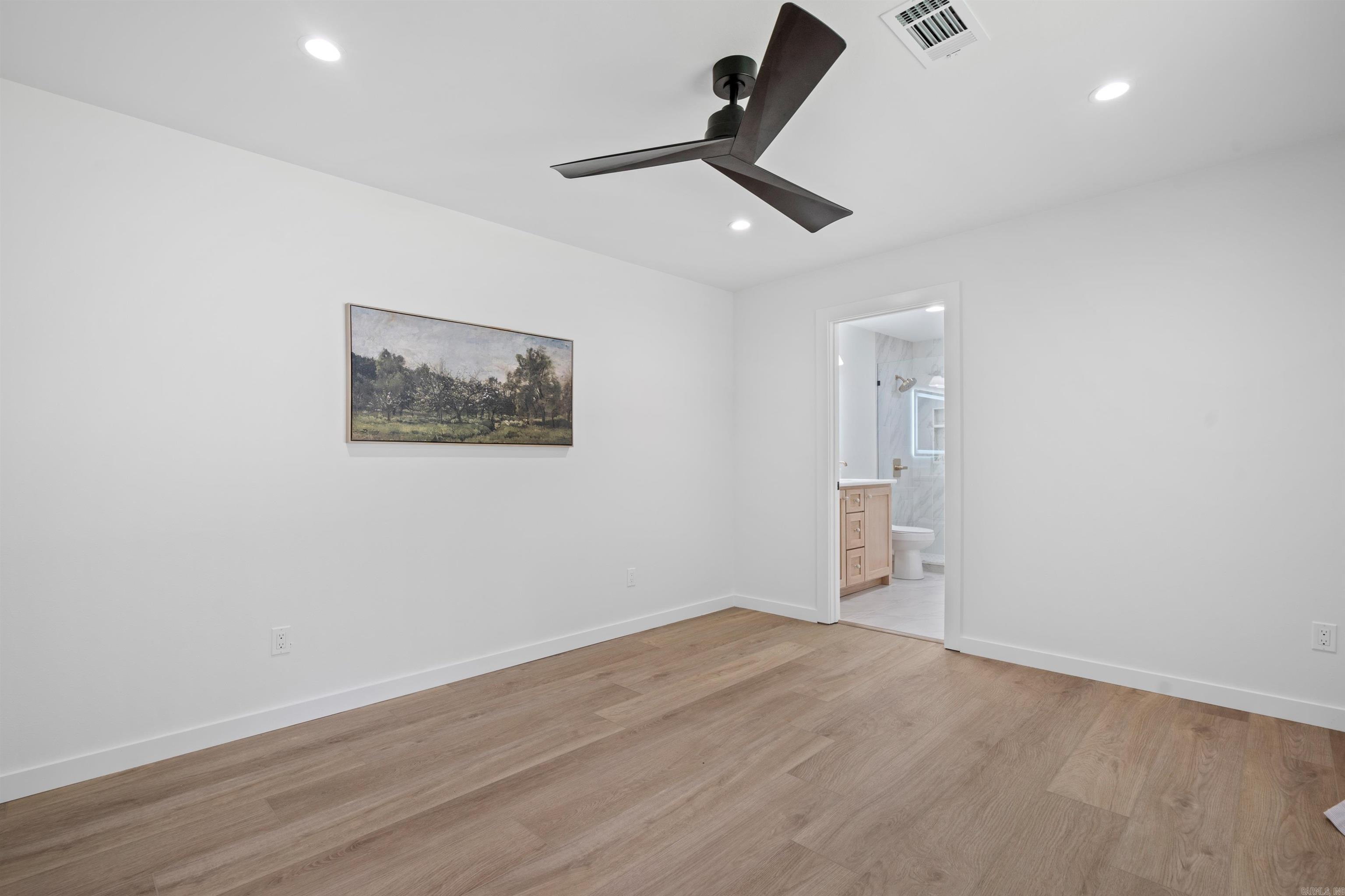 1402 Richard Street