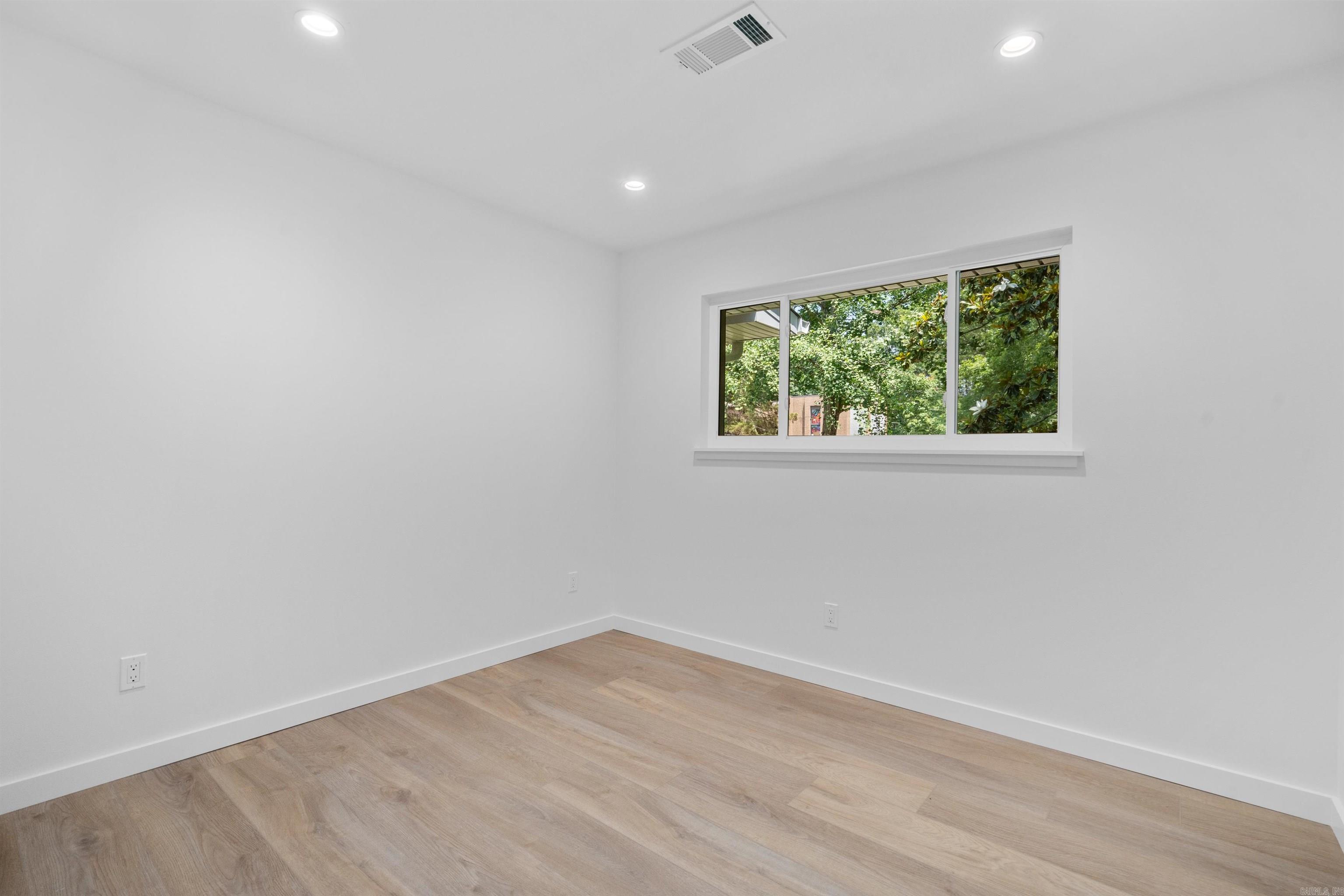 1402 Richard Street