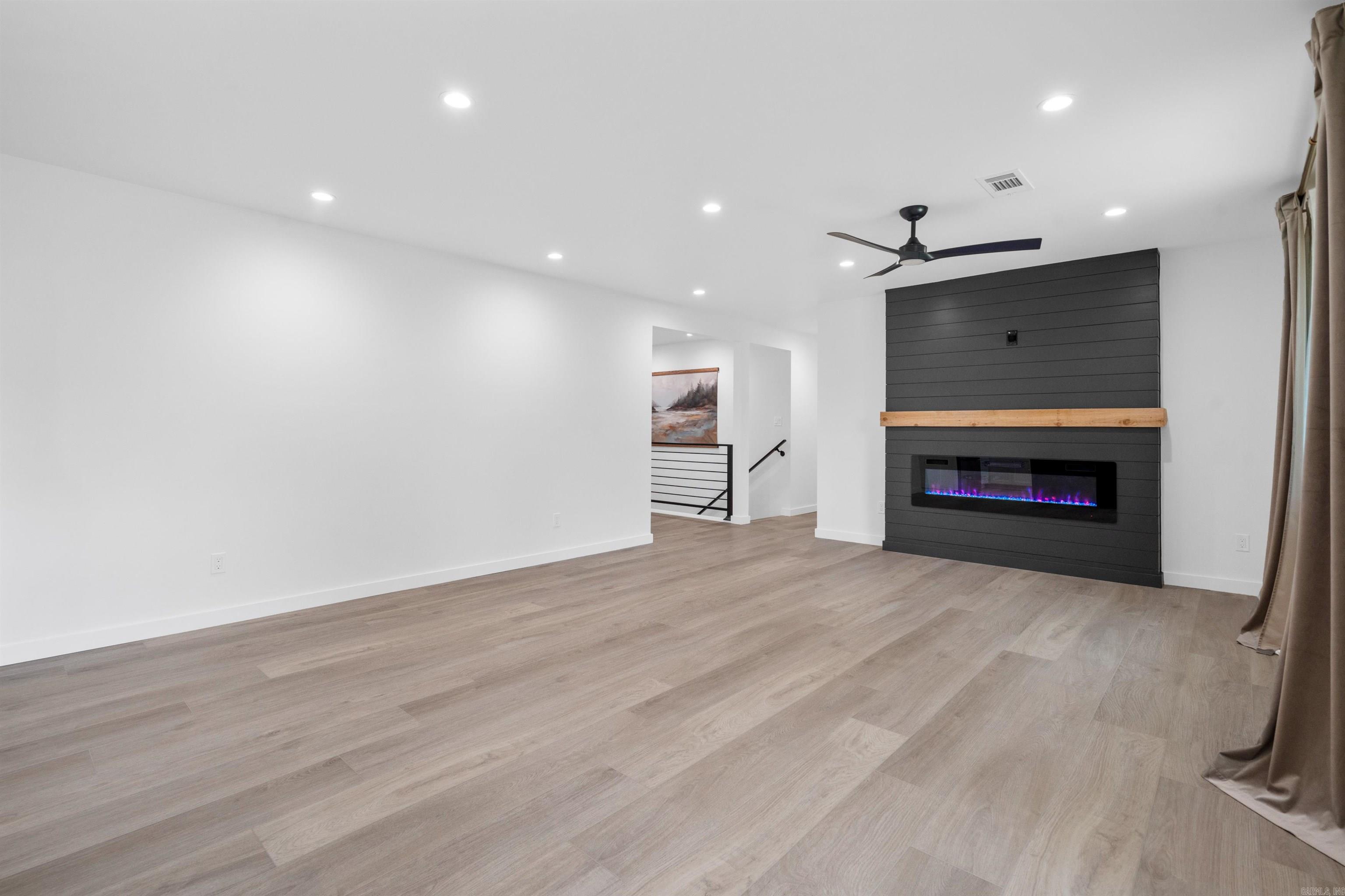 1402 Richard Street