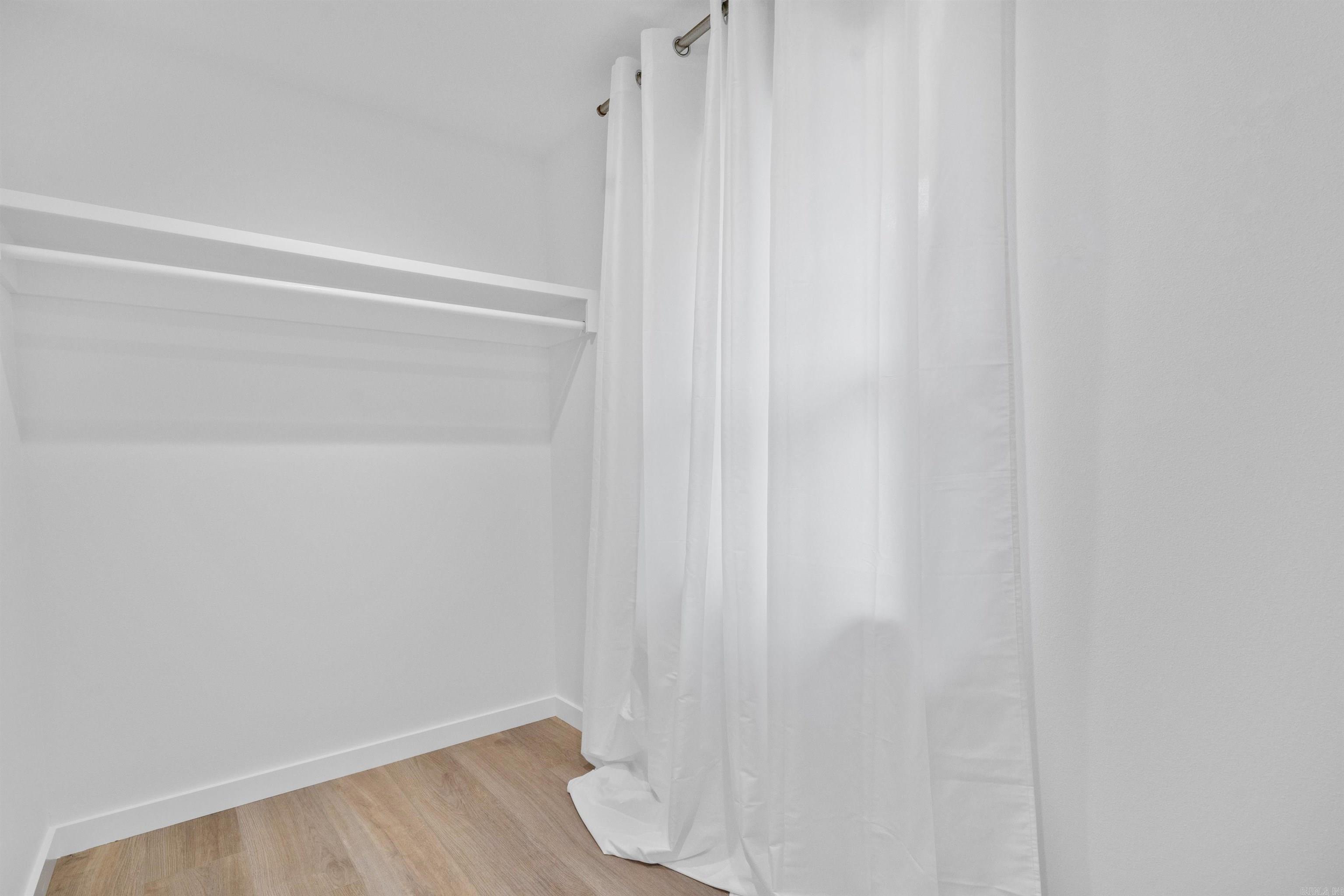 1402 Richard Street