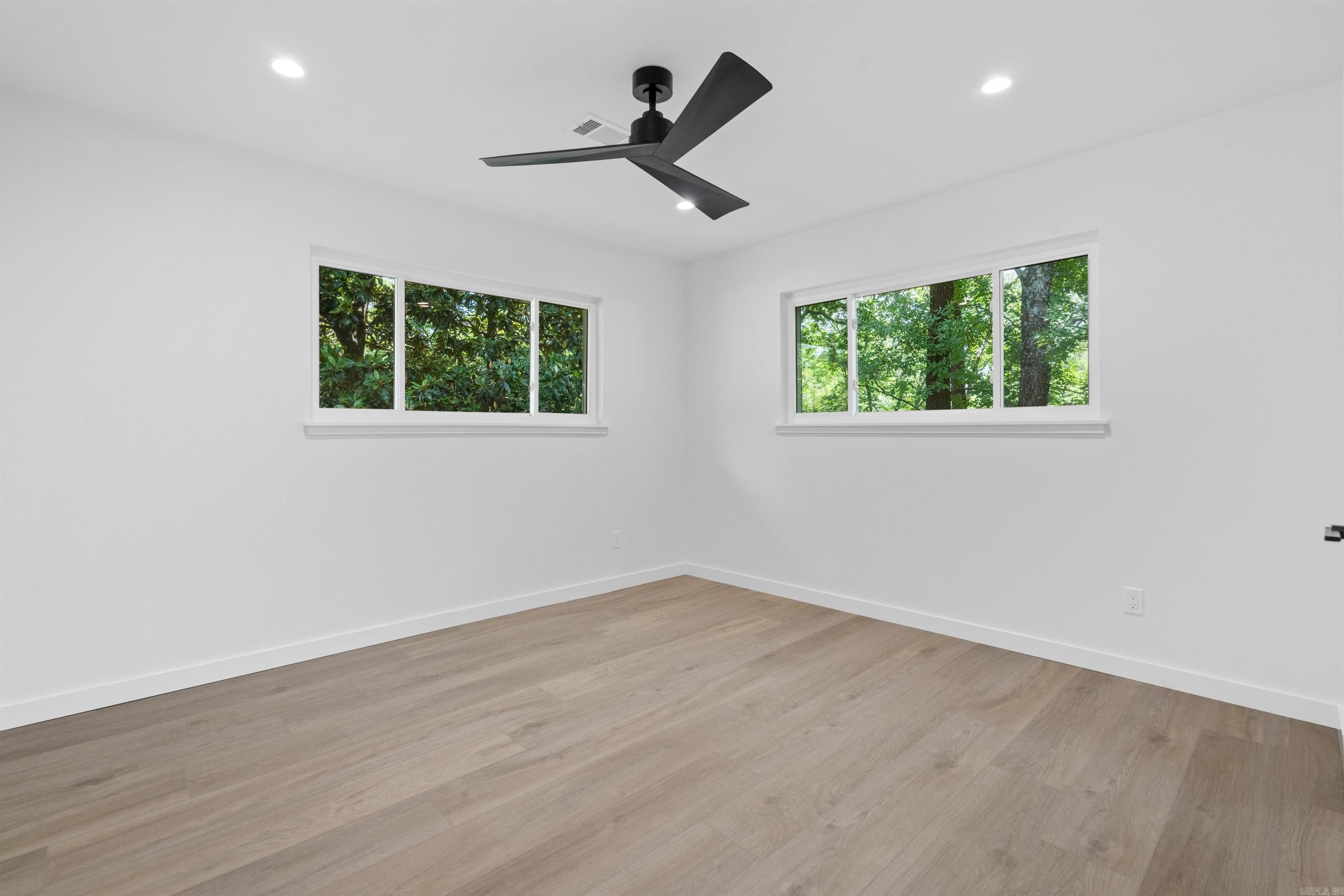1402 Richard Street
