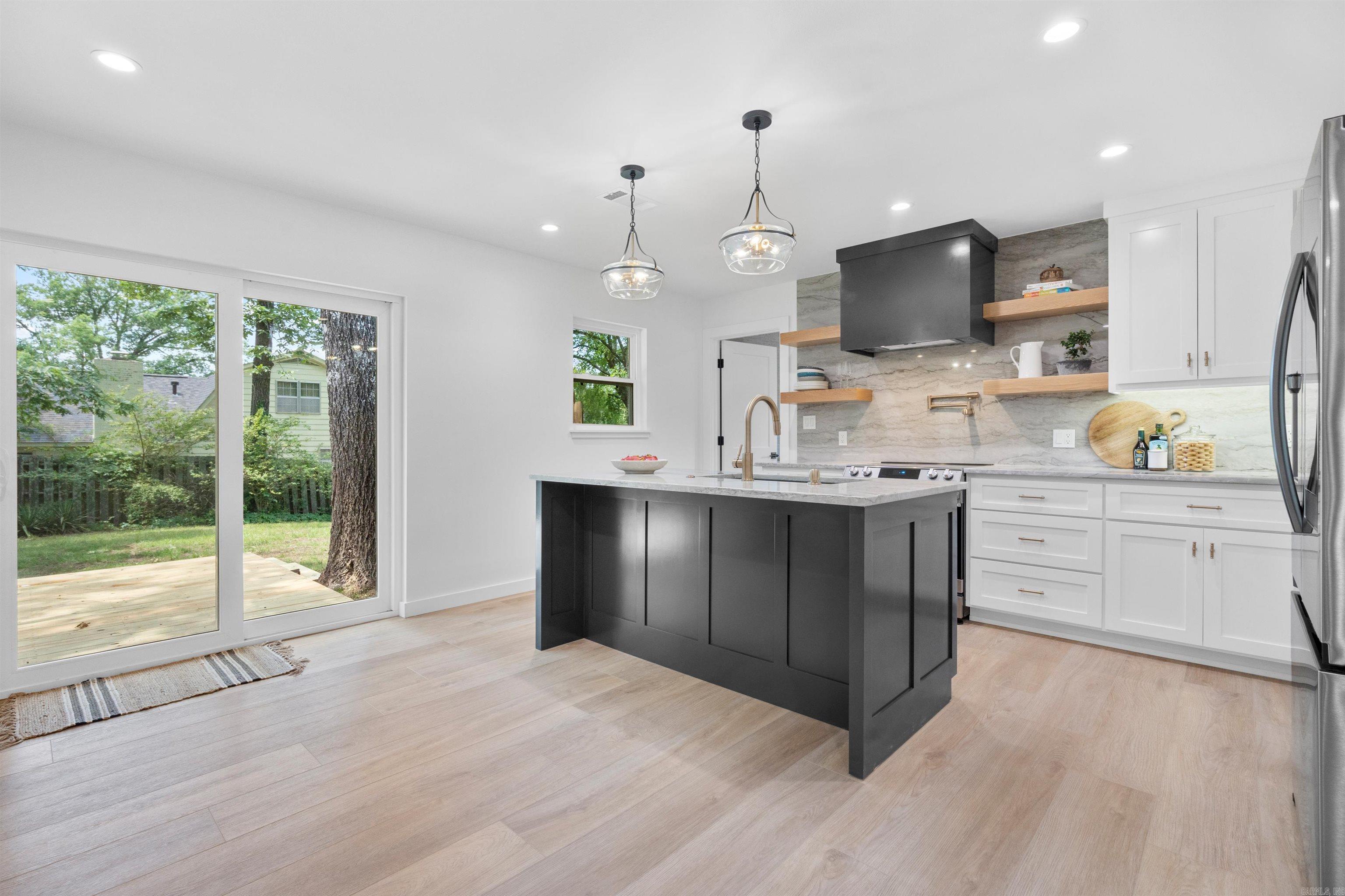 1402 Richard Street