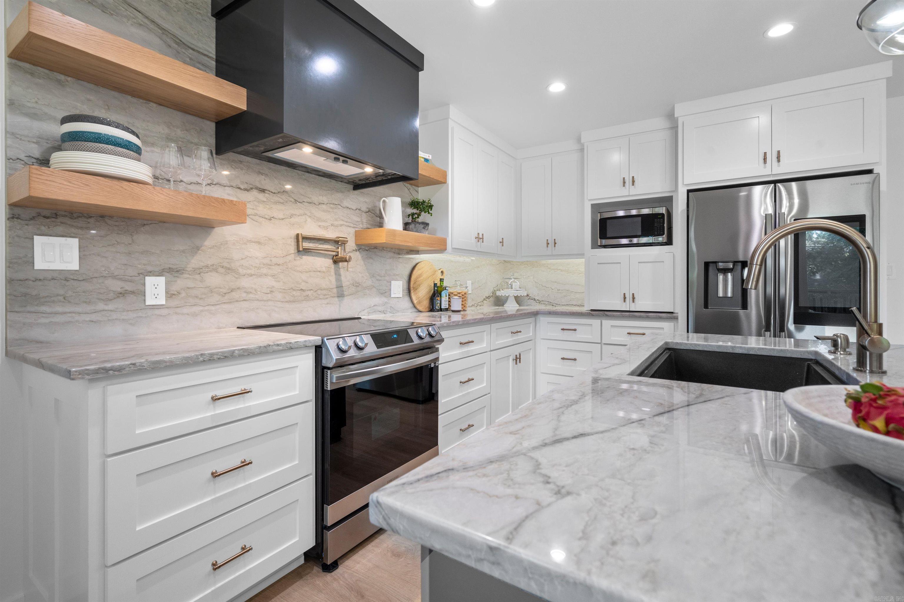 1402 Richard Street