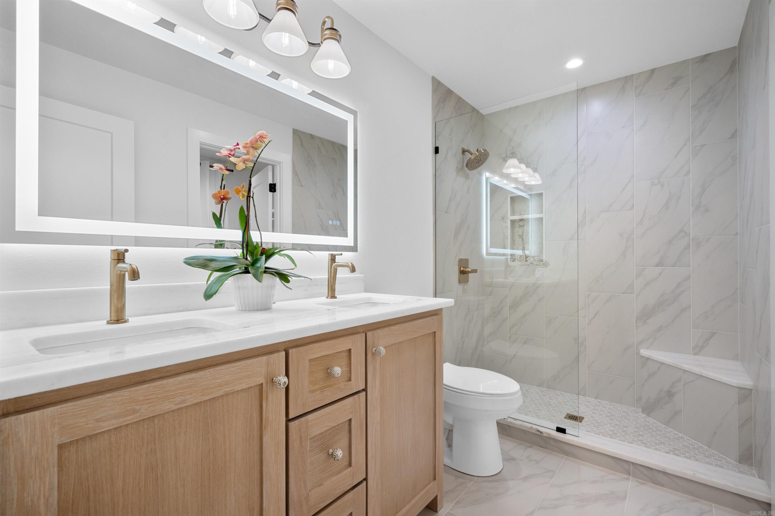 1402 Richard Street