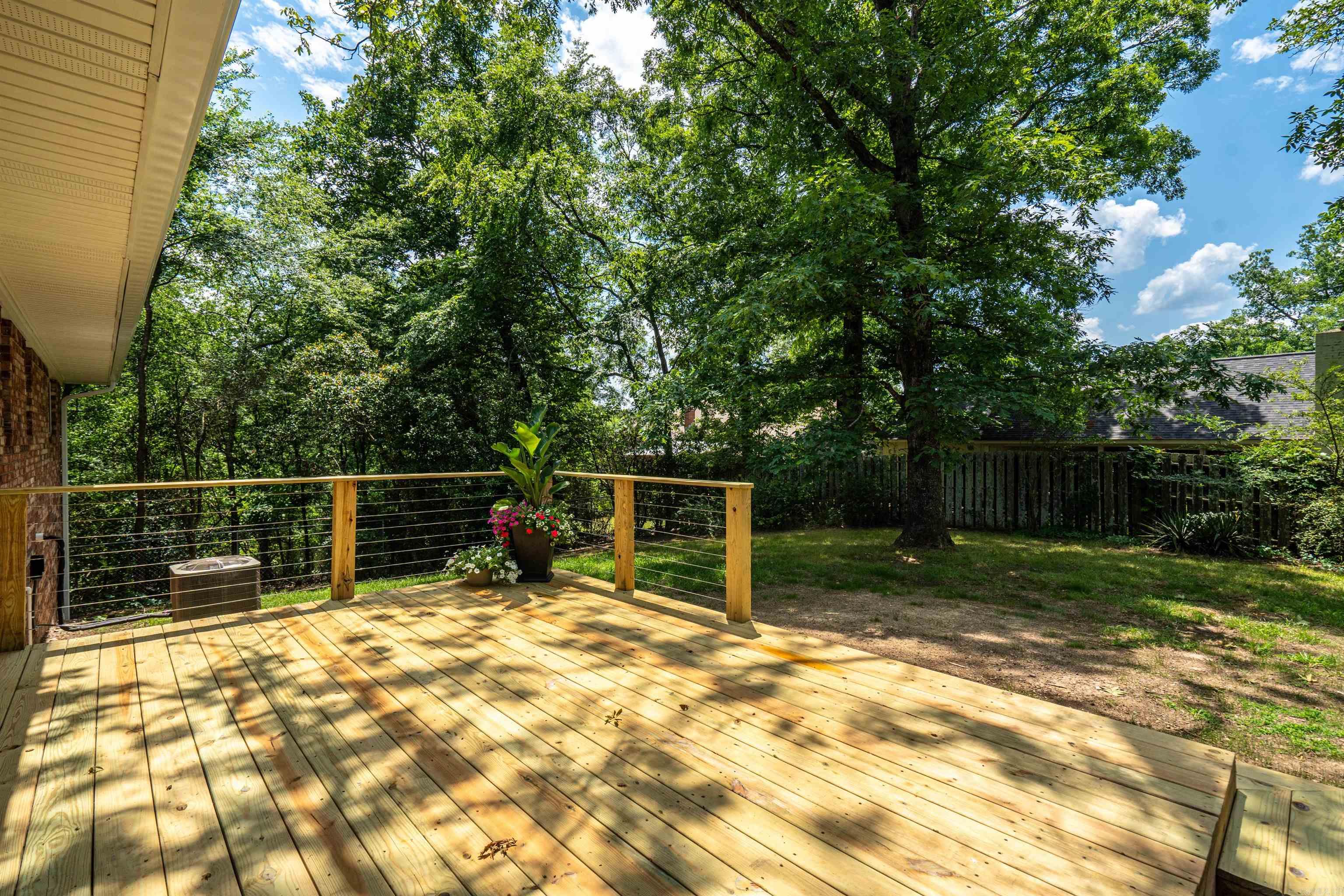 1402 Richard Street