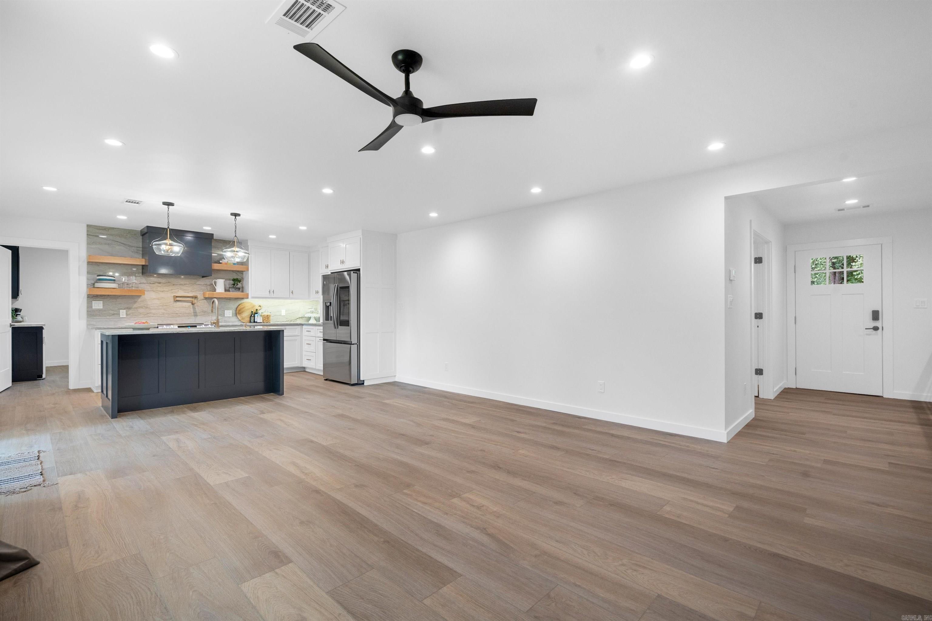 1402 Richard Street