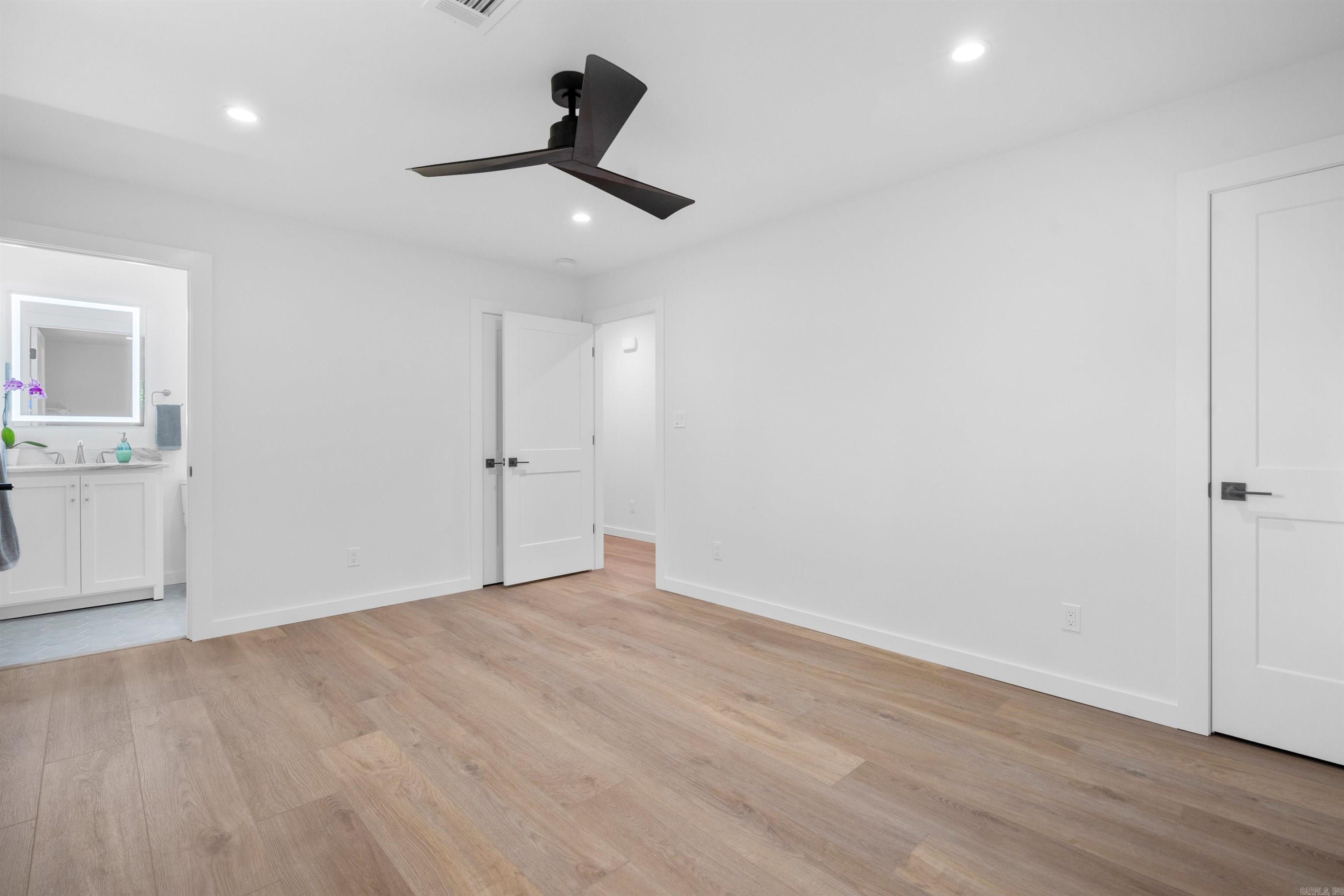 1402 Richard Street