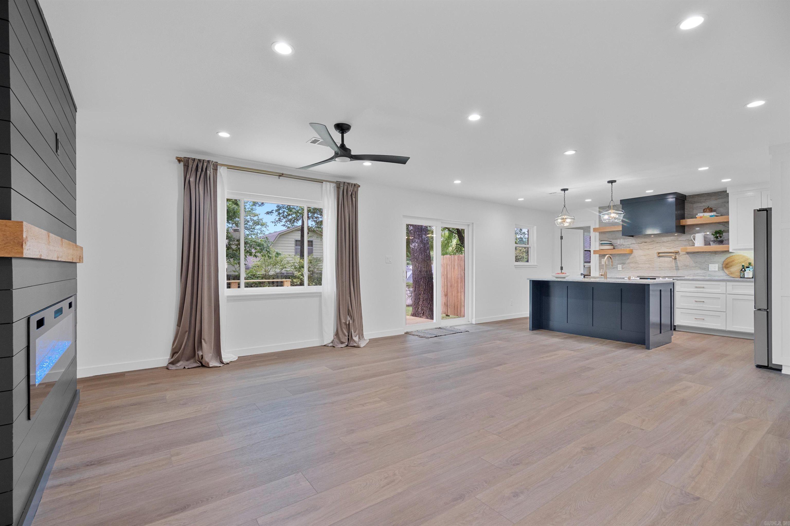 1402 Richard Street