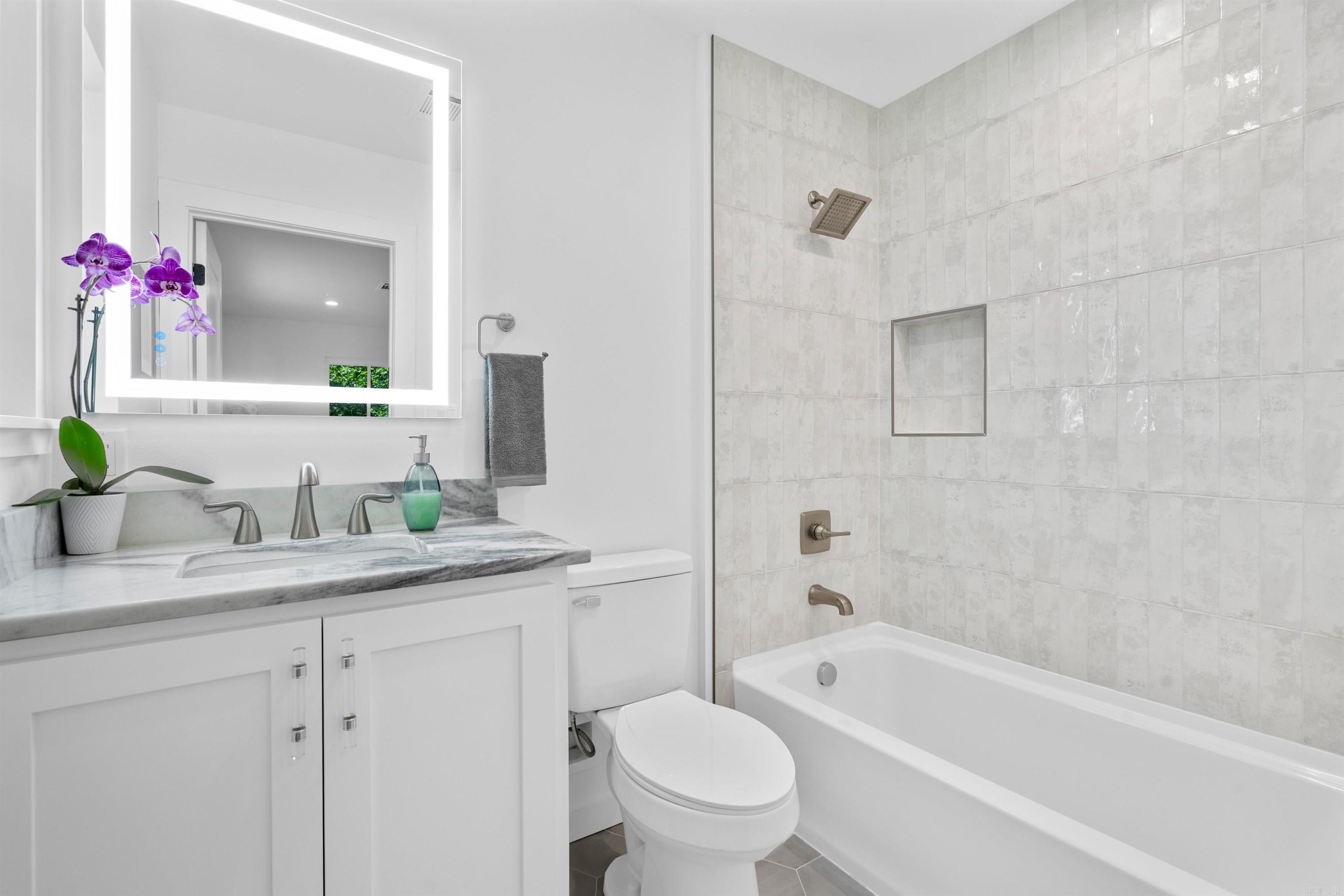 1402 Richard Street