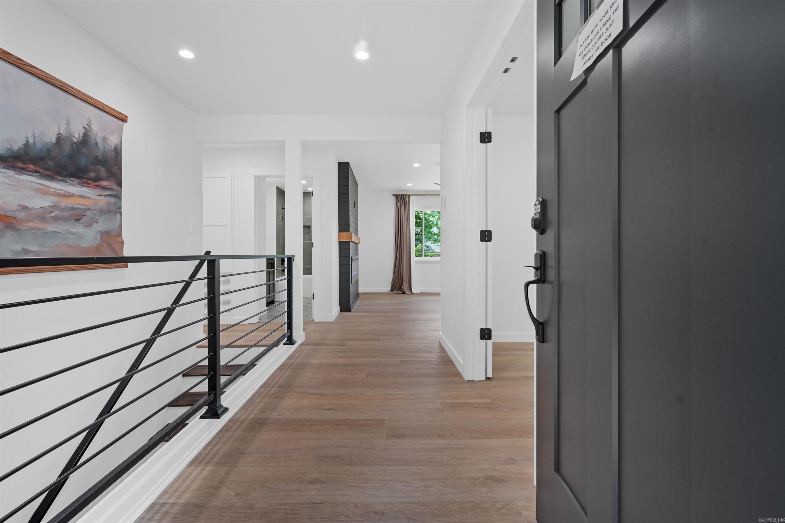 1402 Richard Street