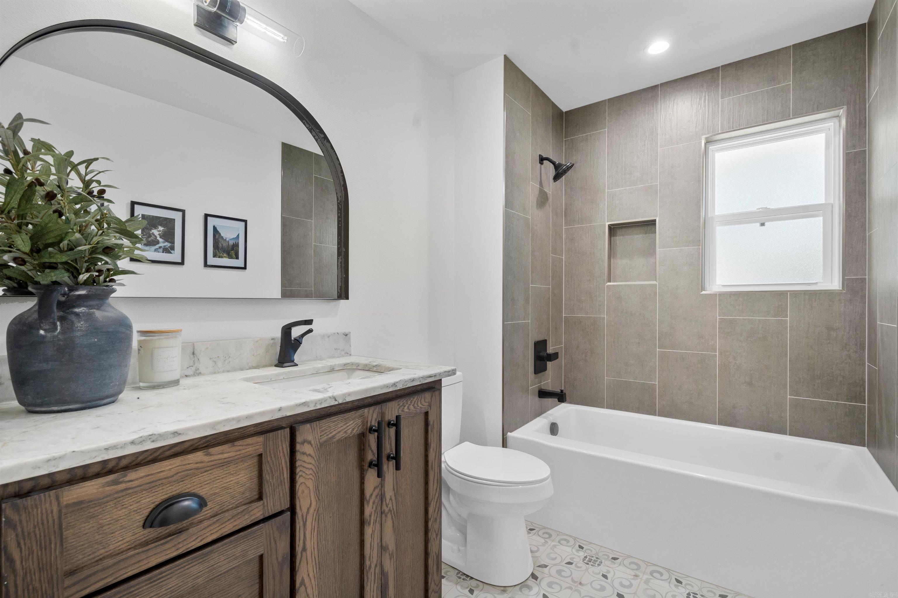 1402 Richard Street