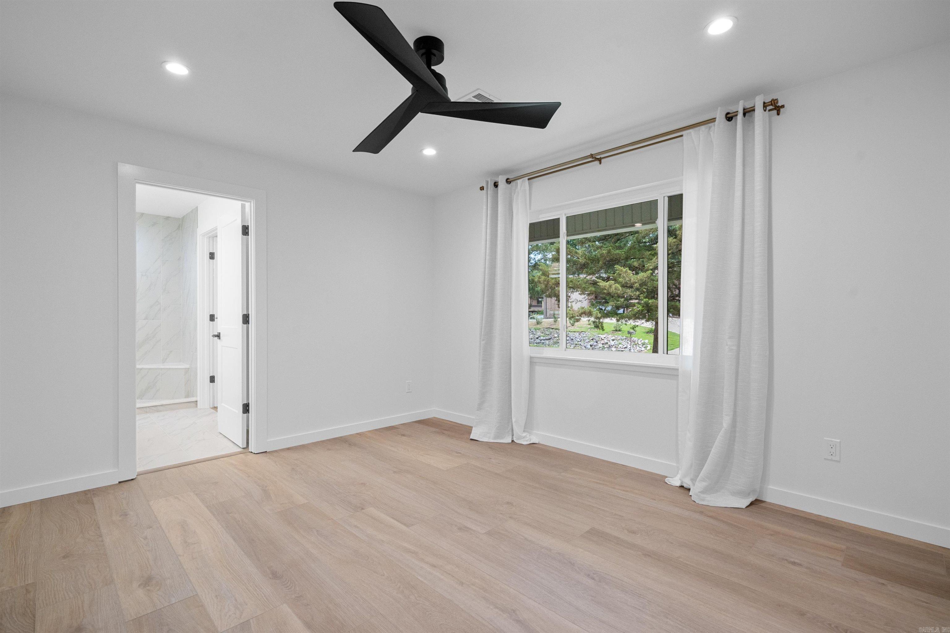 1402 Richard Street