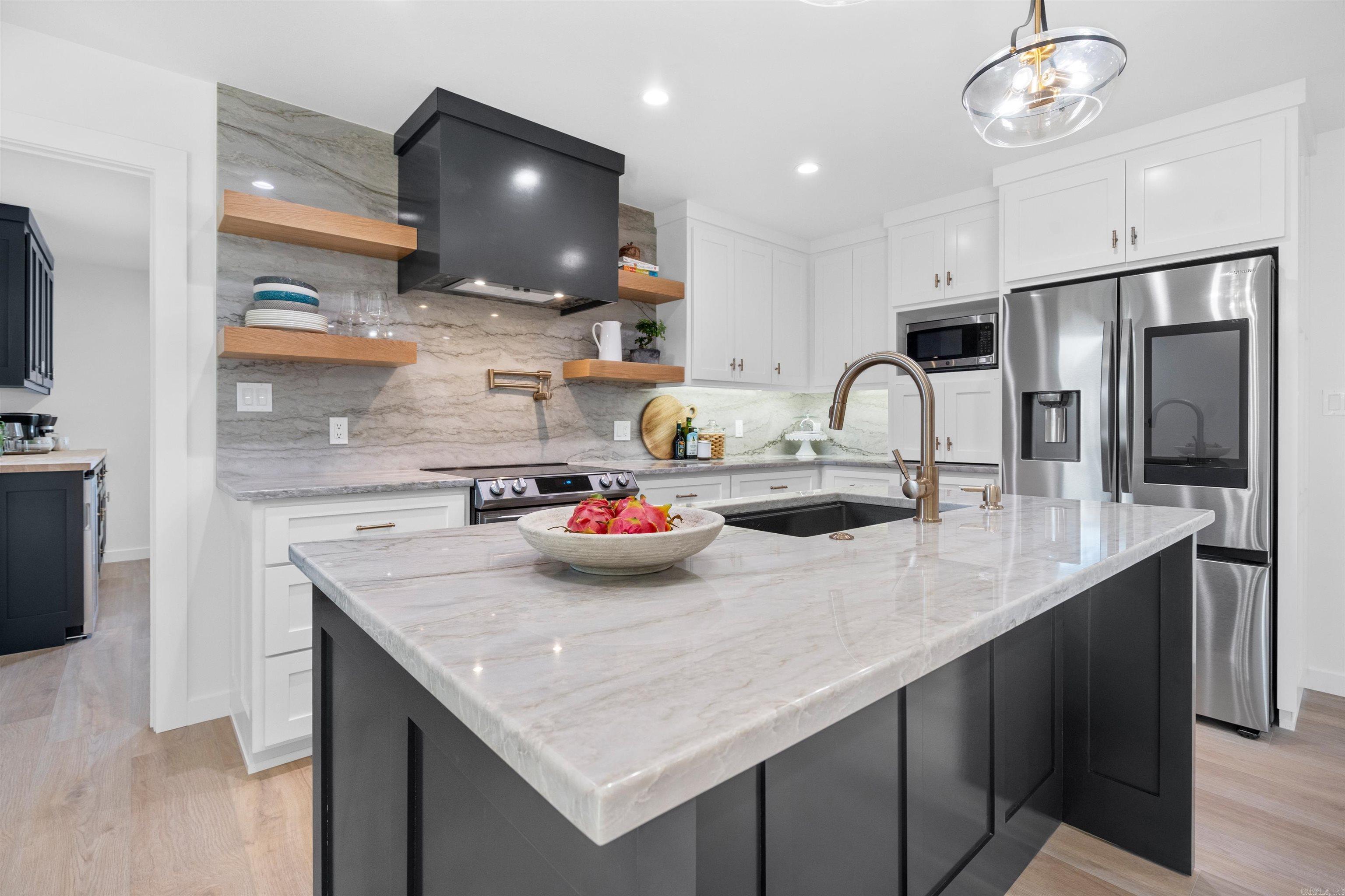 1402 Richard Street