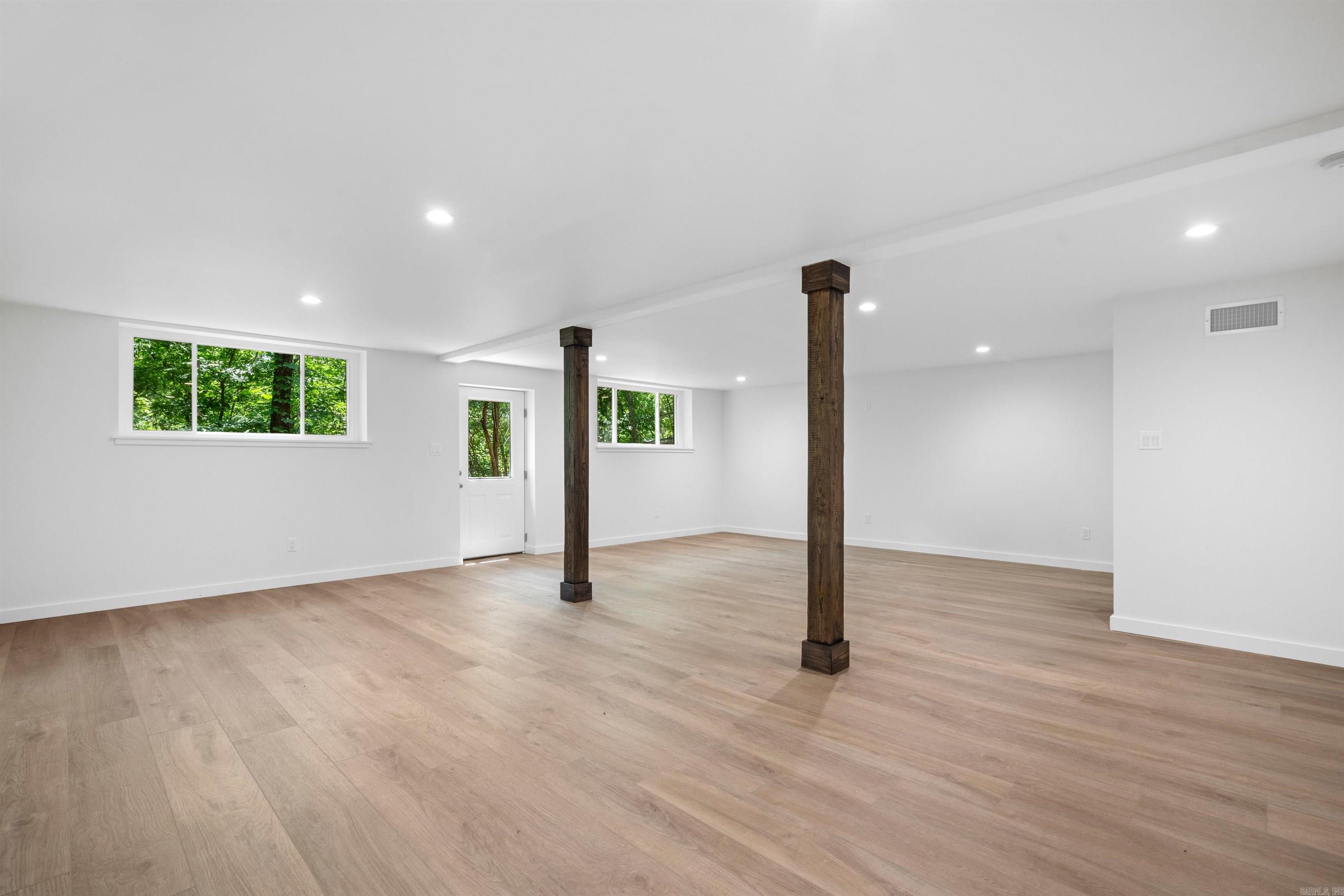 1402 Richard Street