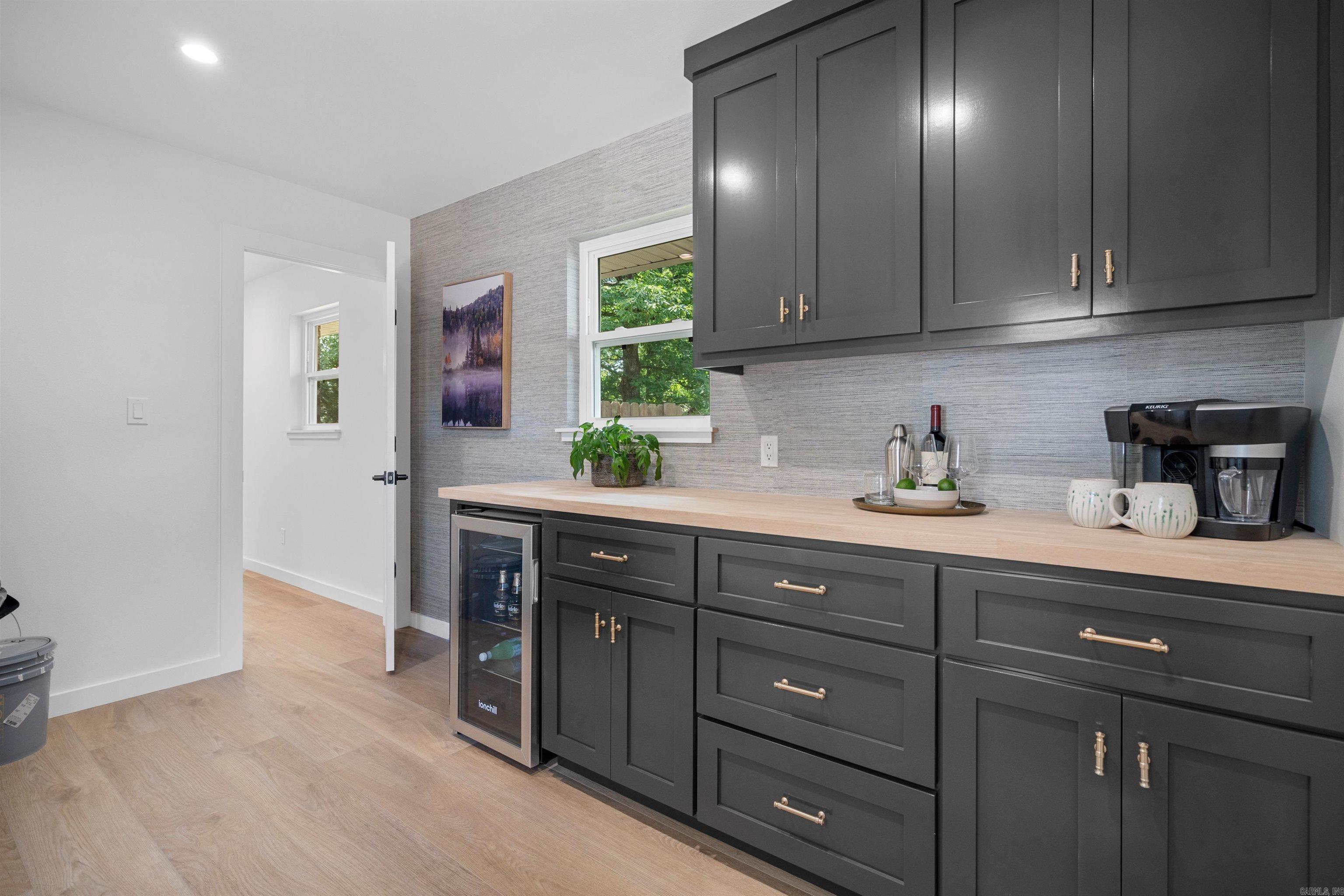1402 Richard Street